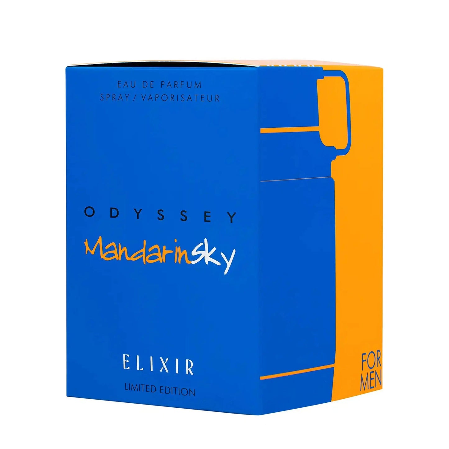 https://cdn.shopify.com/s/files/1/0798/6898/5693/files/Odyssey-Mandarin-Sky-Elixir-Perfume-100ml-EDP-Armaf-175454460.jpg?v=1755777649