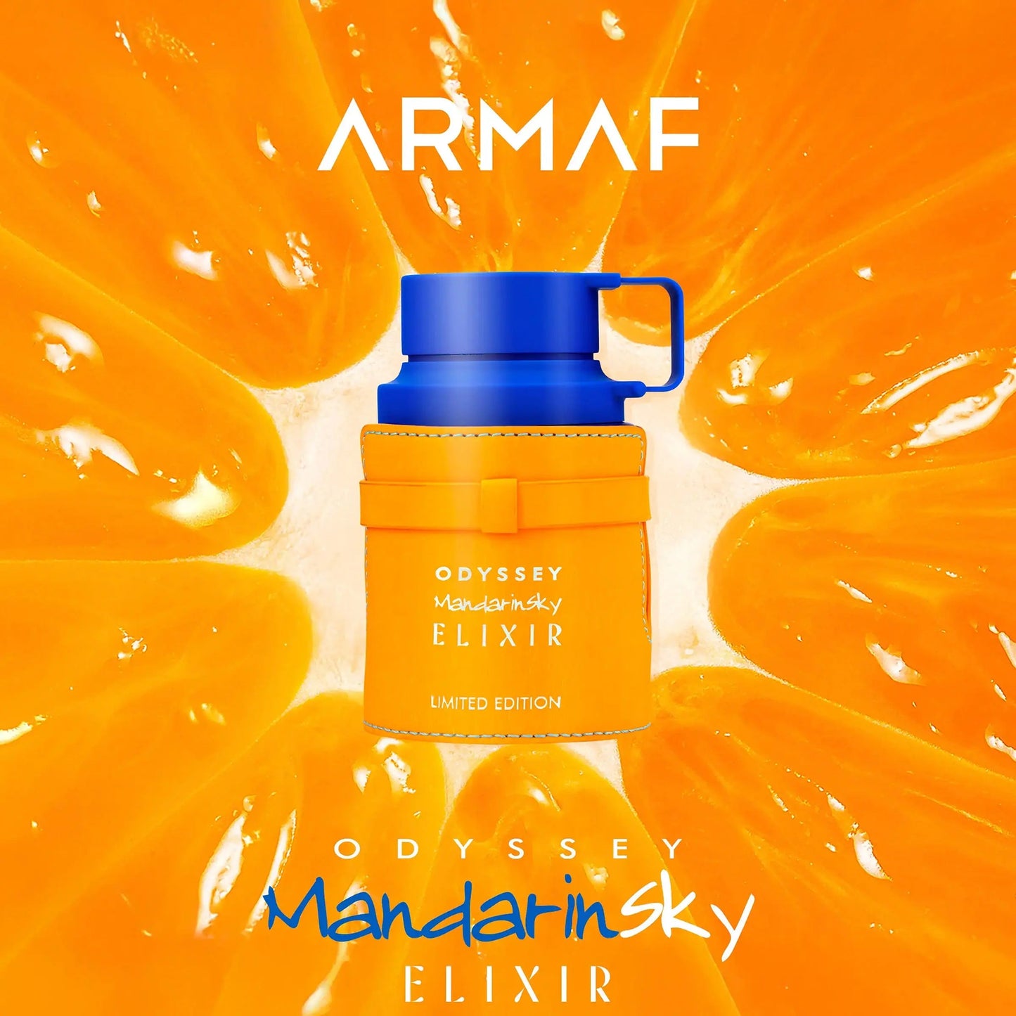 https://cdn.shopify.com/s/files/1/0798/6898/5693/files/Odyssey-Mandarin-Sky-Elixir-Perfume-100ml-EDP-Armaf-175454573.jpg?v=1755777655