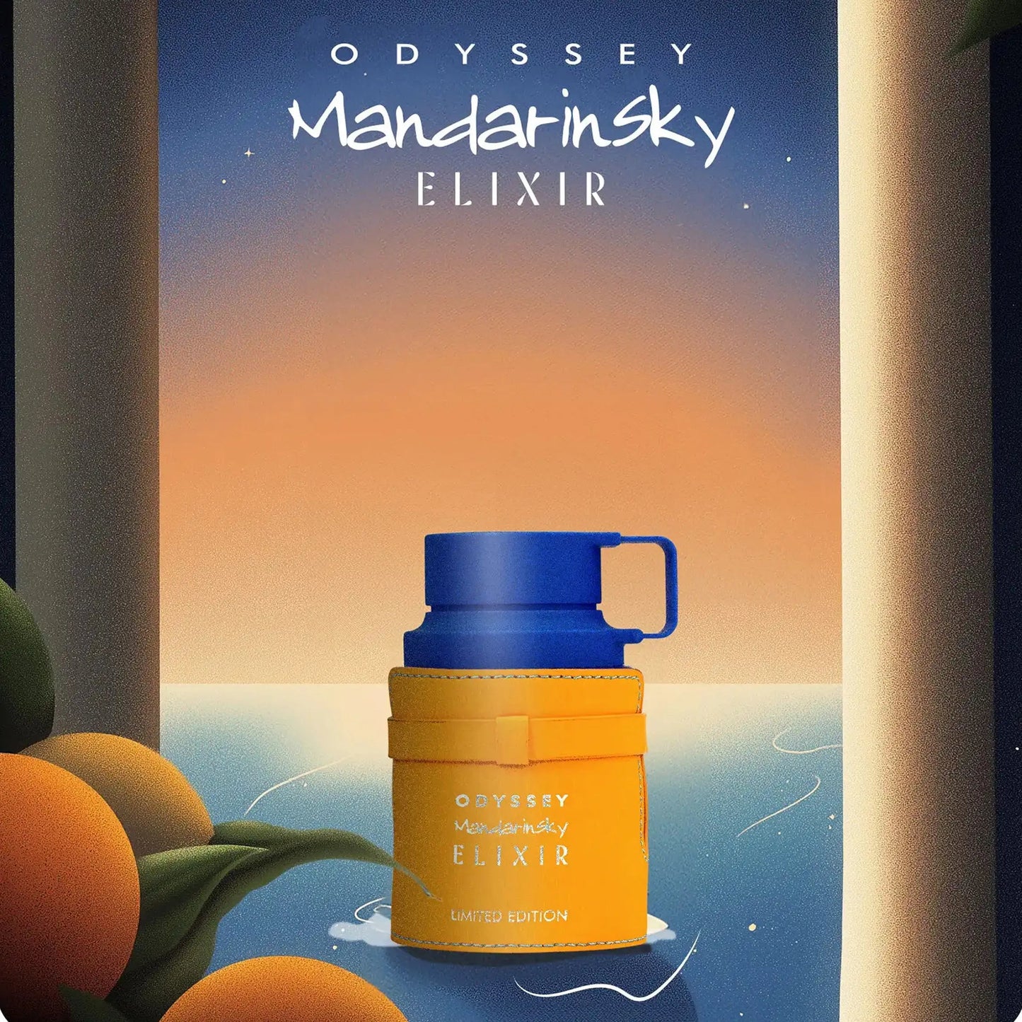 https://cdn.shopify.com/s/files/1/0798/6898/5693/files/Odyssey-Mandarin-Sky-Elixir-Perfume-100ml-EDP-Armaf-175454669.jpg?v=1755777659