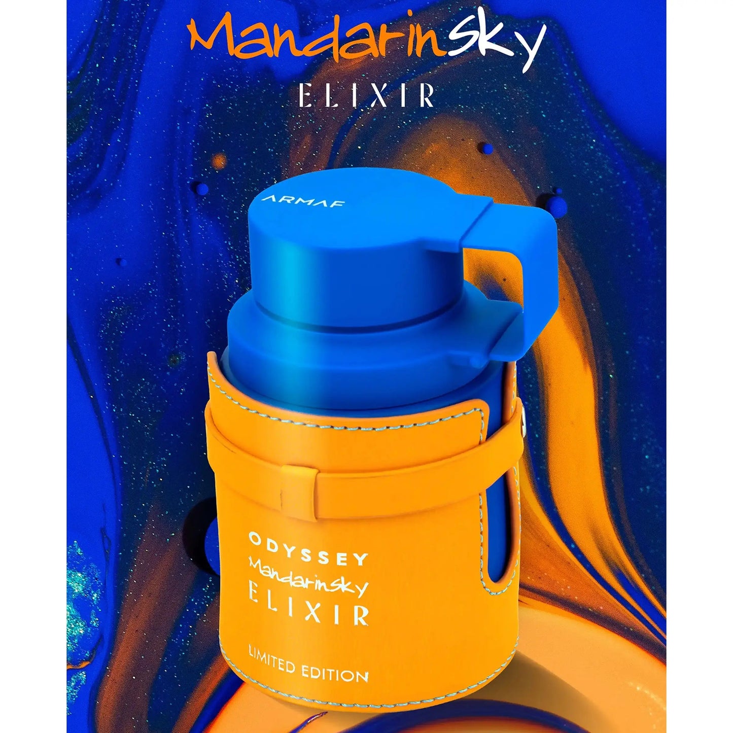 https://cdn.shopify.com/s/files/1/0798/6898/5693/files/Odyssey-Mandarin-Sky-Elixir-Perfume-100ml-EDP-Armaf-175454793.jpg?v=1755777661