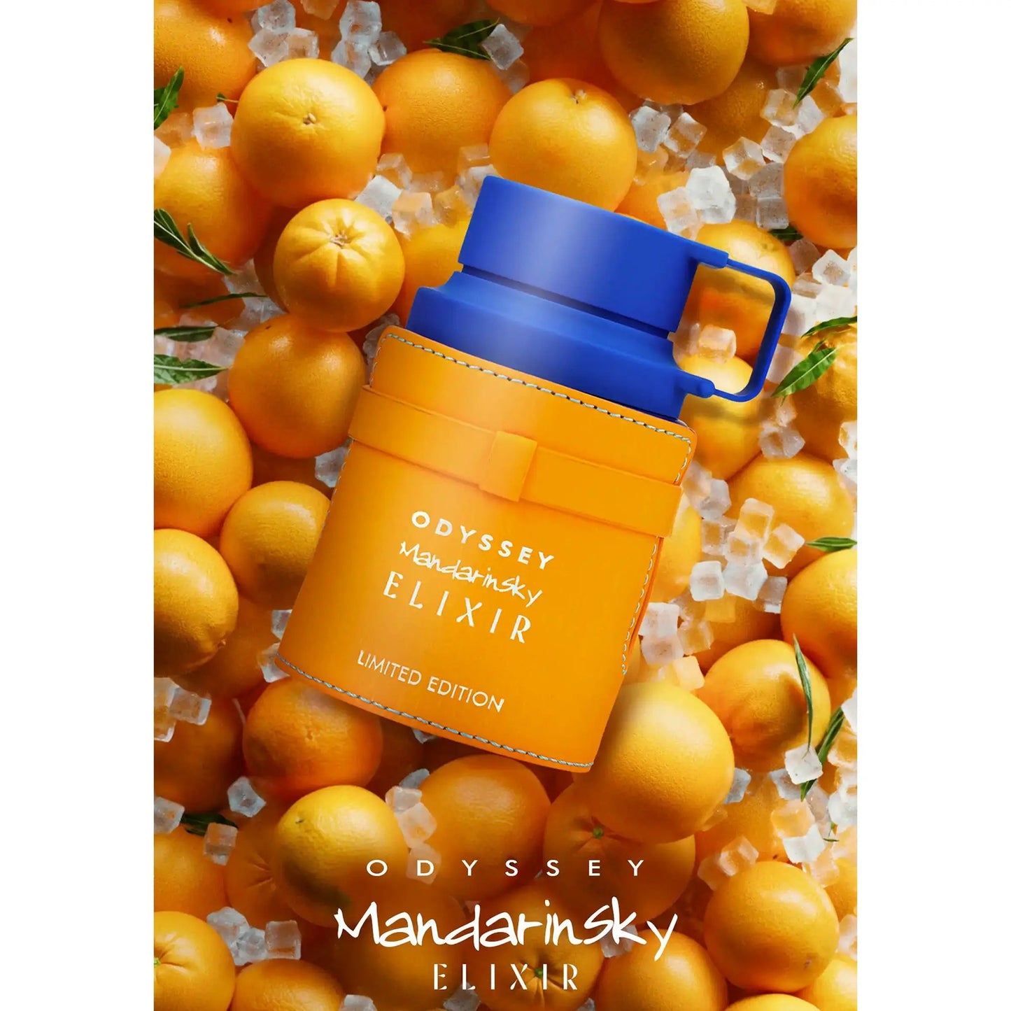 https://cdn.shopify.com/s/files/1/0798/6898/5693/files/Odyssey-Mandarin-Sky-Elixir-Perfume-100ml-EDP-Armaf-175454977.jpg?v=1755777668