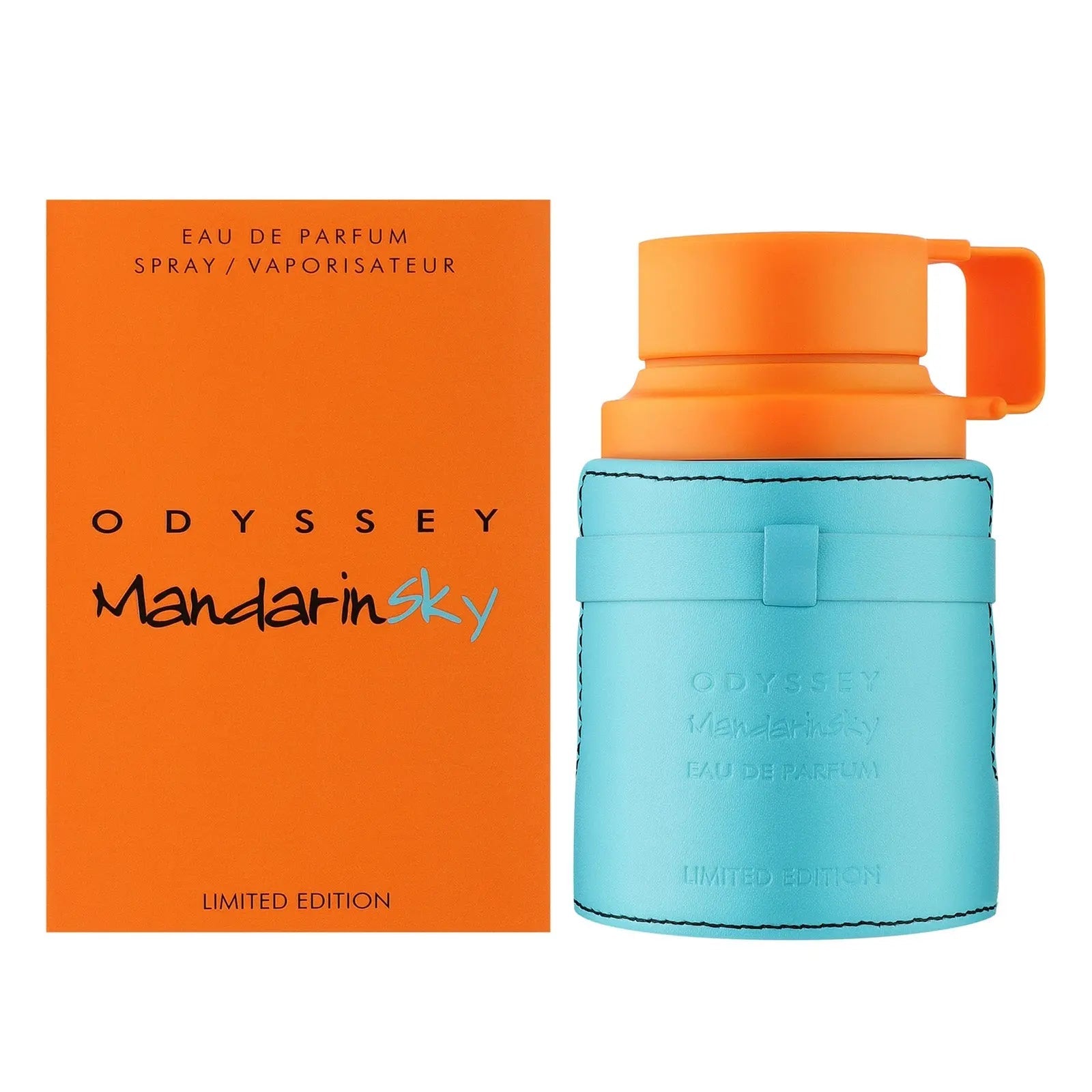 https://cdn.shopify.com/s/files/1/0798/6898/5693/files/Odyssey-Mandarin-Sky-Limited-Edition-Perfume-100ml-EDP-Armaf-133965064.jpg?v=1719093535