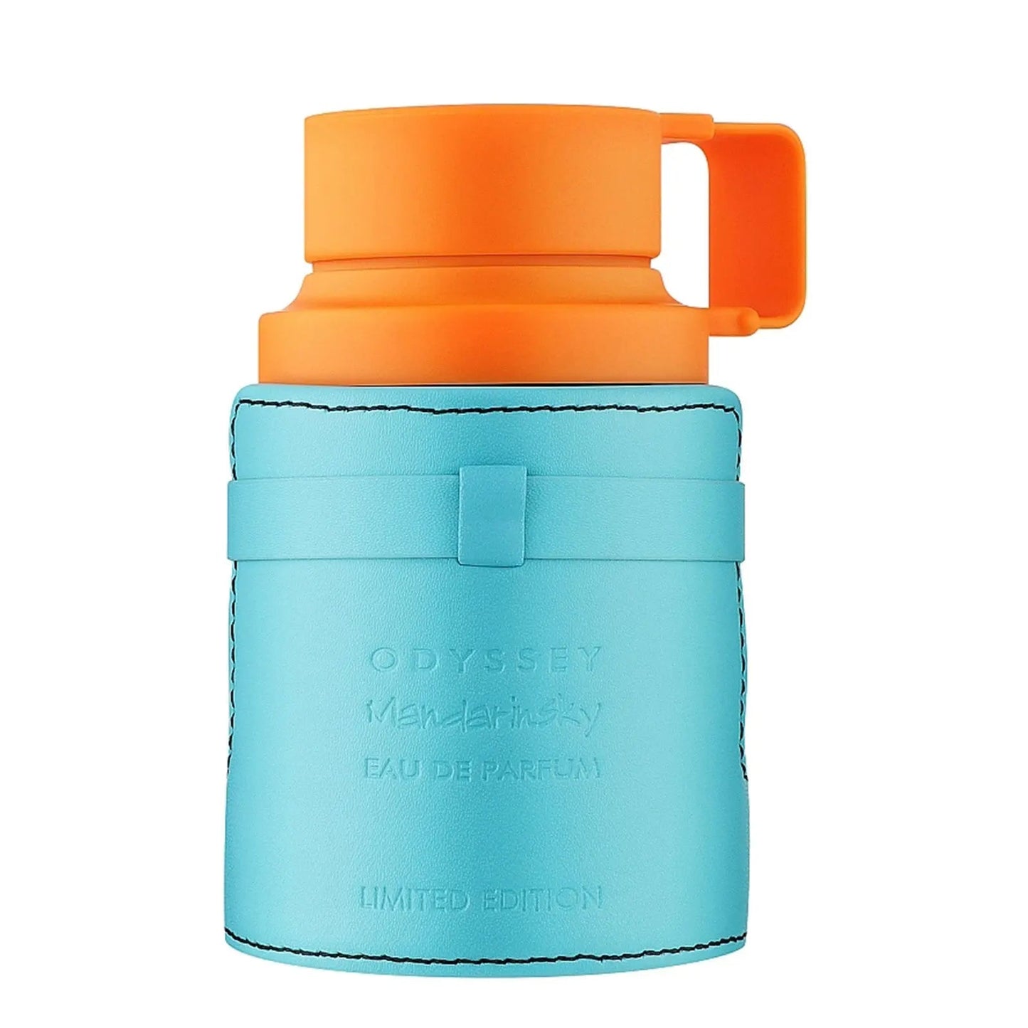 https://cdn.shopify.com/s/files/1/0798/6898/5693/files/Odyssey-Mandarin-Sky-Limited-Edition-Perfume-100ml-EDP-Armaf-133965255.jpg?v=1719093545