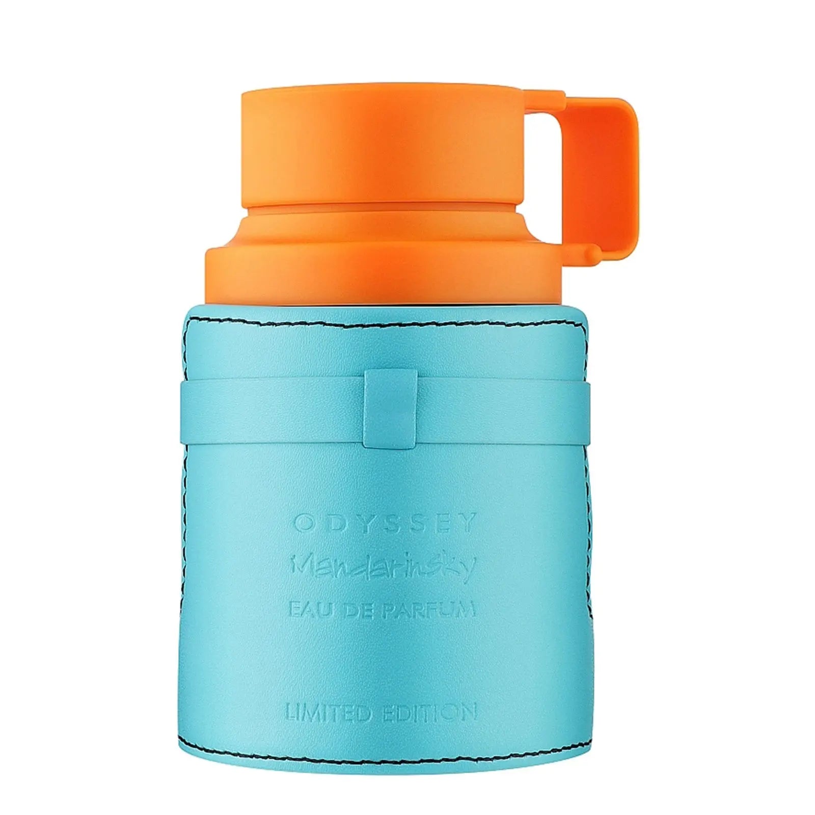 https://cdn.shopify.com/s/files/1/0798/6898/5693/files/Odyssey-Mandarin-Sky-Limited-Edition-Perfume-100ml-EDP-Armaf-133965255.jpg?v=1719093545