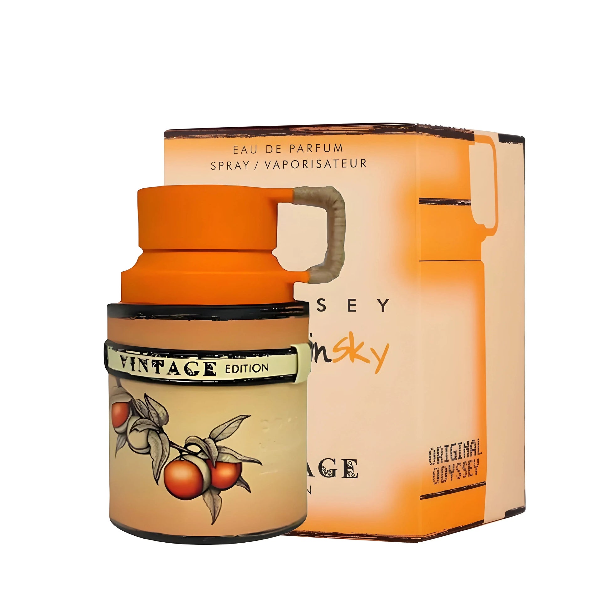 https://cdn.shopify.com/s/files/1/0798/6898/5693/files/Odyssey-Mandarin-Sky-Vintage-Edition-Perfume-100ml-EDP-Armaf-184370842.jpg?v=1770947571