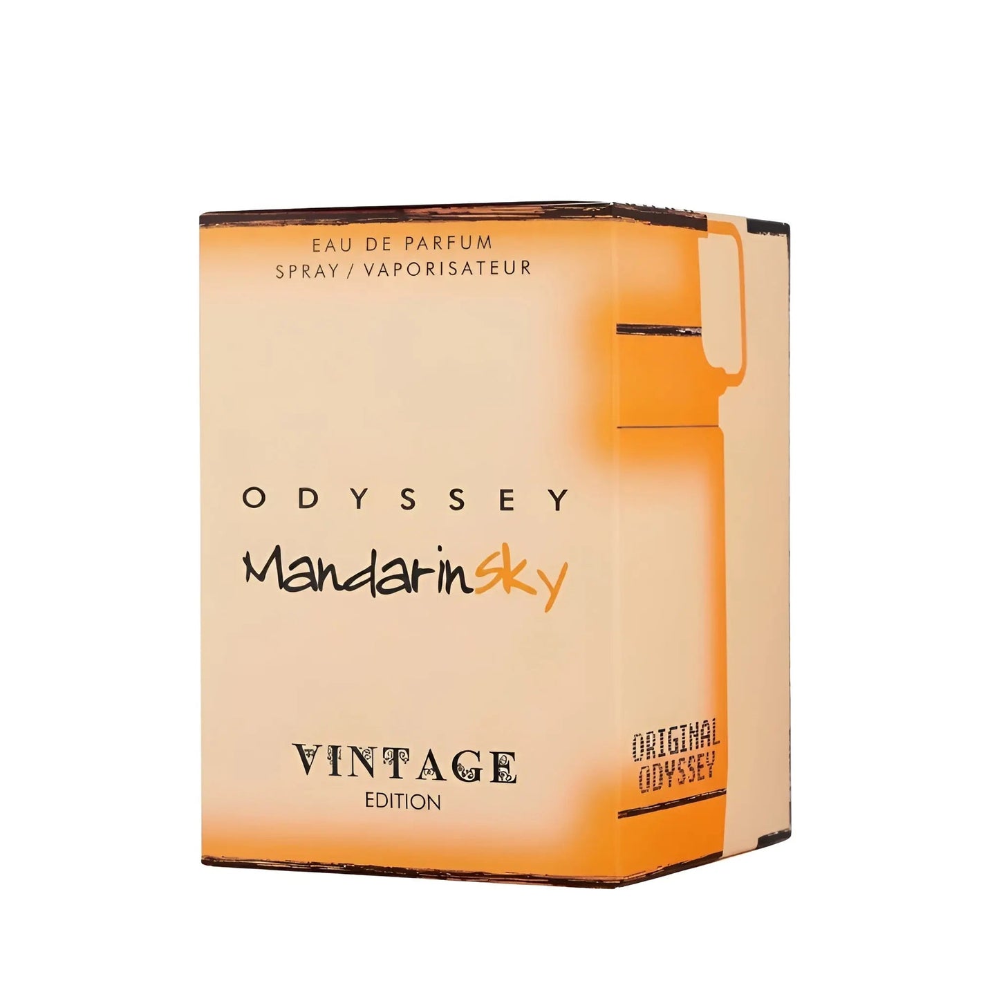 https://cdn.shopify.com/s/files/1/0798/6898/5693/files/Odyssey-Mandarin-Sky-Vintage-Edition-Perfume-100ml-EDP-Armaf-184371081.jpg?v=1770947571