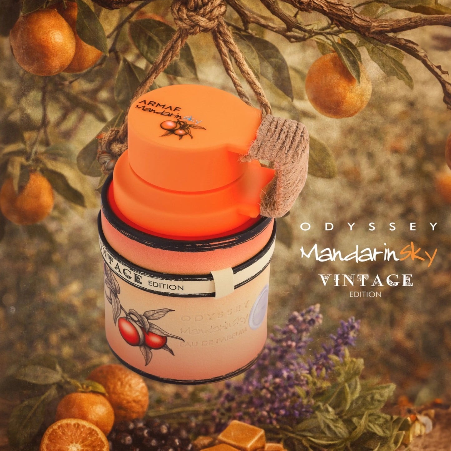 https://cdn.shopify.com/s/files/1/0798/6898/5693/files/Odyssey-Mandarin-Sky-Vintage-Edition-Perfume-100ml-EDP-Armaf-184371112.png?v=1770947577