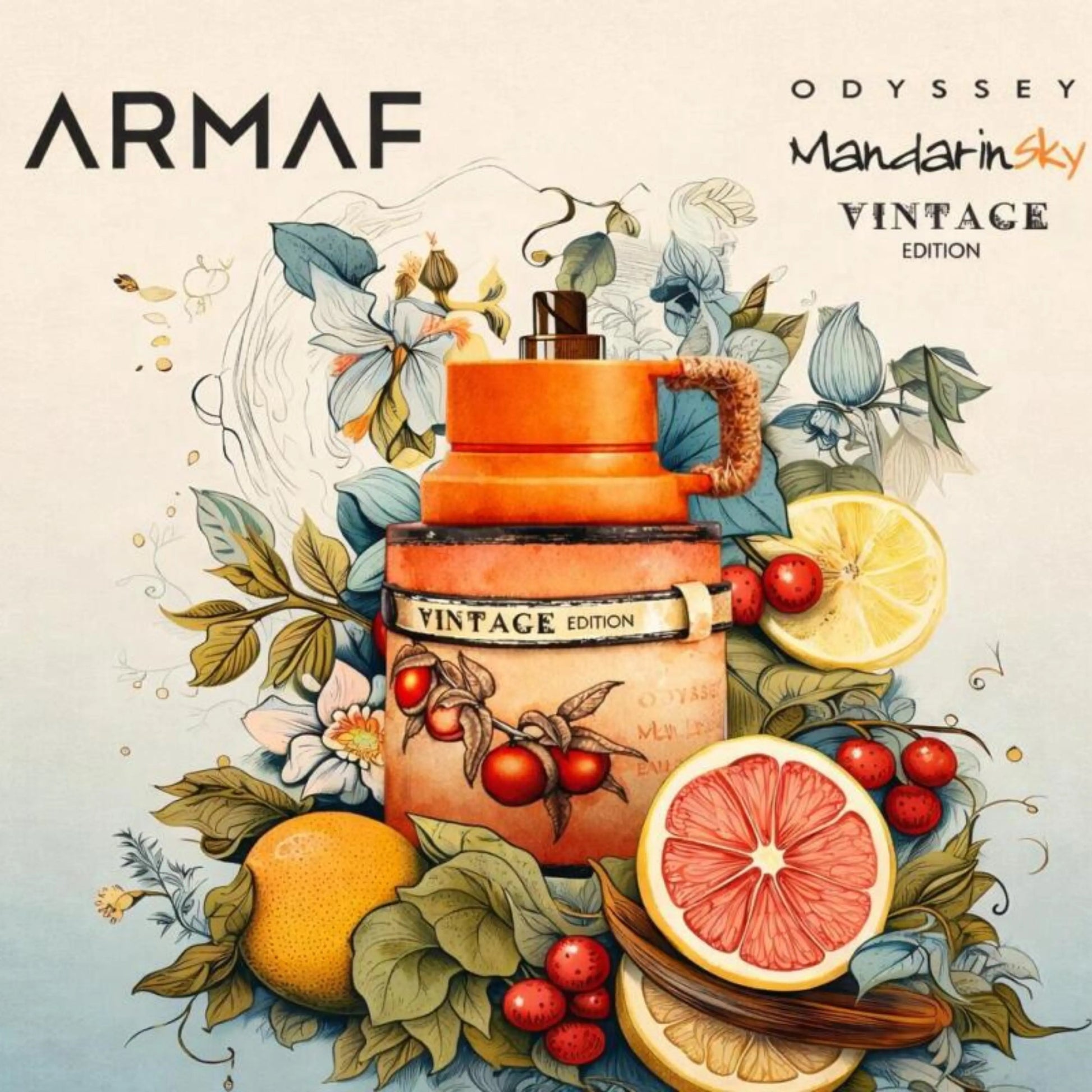 https://cdn.shopify.com/s/files/1/0798/6898/5693/files/Odyssey-Mandarin-Sky-Vintage-Edition-Perfume-100ml-EDP-Armaf-184371227.png?v=1770947580