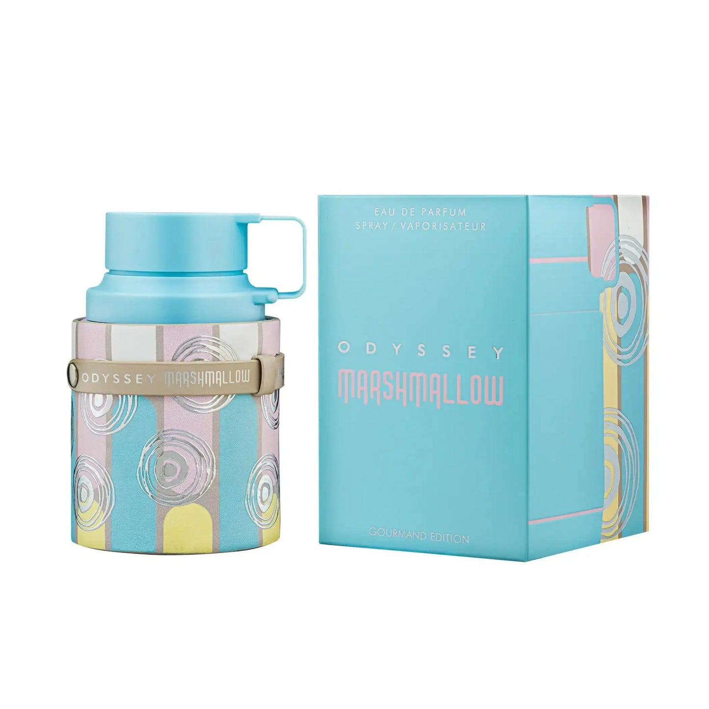 https://cdn.shopify.com/s/files/1/0798/6898/5693/files/Odyssey-Marshmallow-Perfume-100ml-EDP-Armaf-177278070.webp?v=1758673887