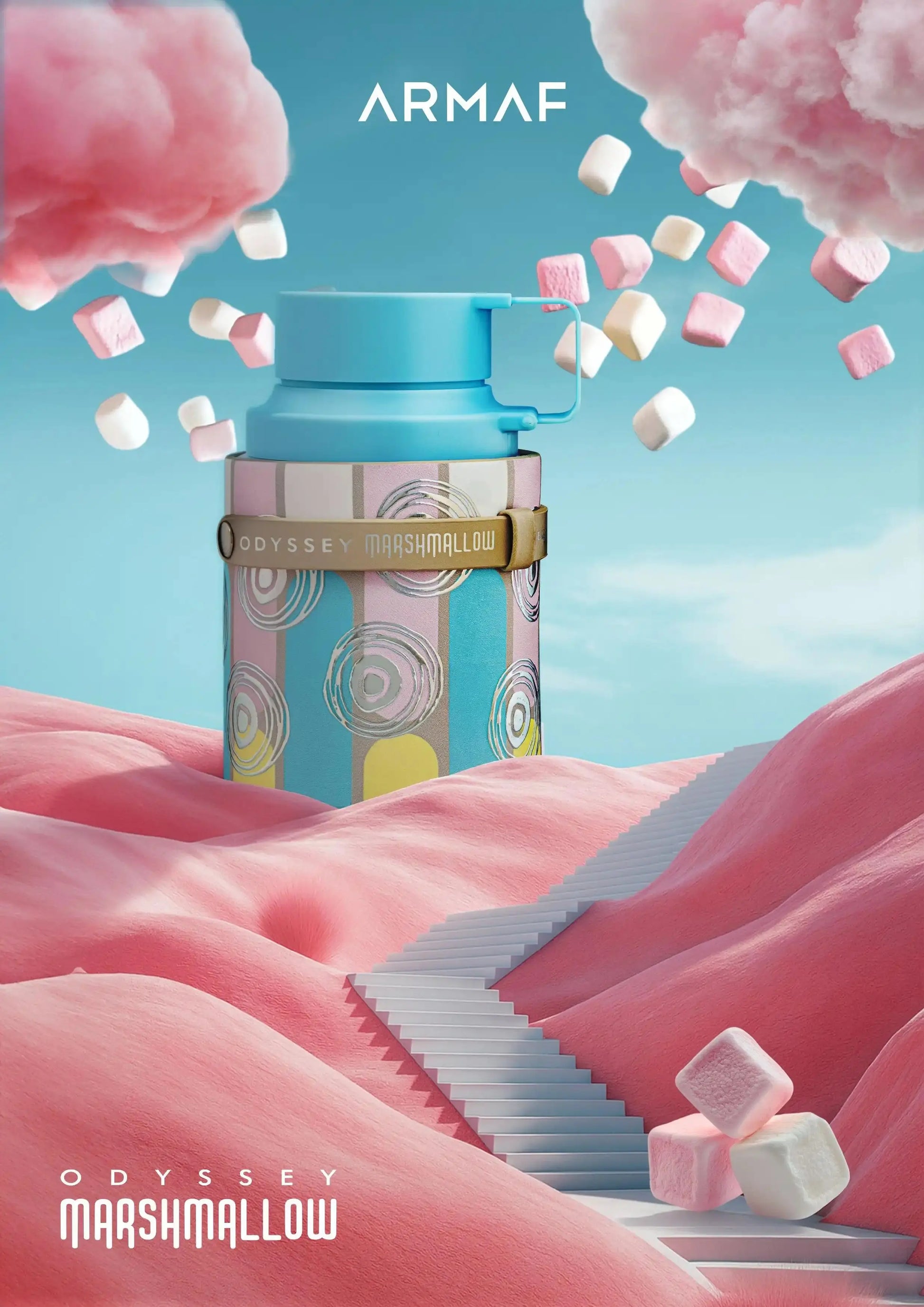 https://cdn.shopify.com/s/files/1/0798/6898/5693/files/Odyssey-Marshmallow-Perfume-100ml-EDP-Armaf-177278135.webp?v=1758673888