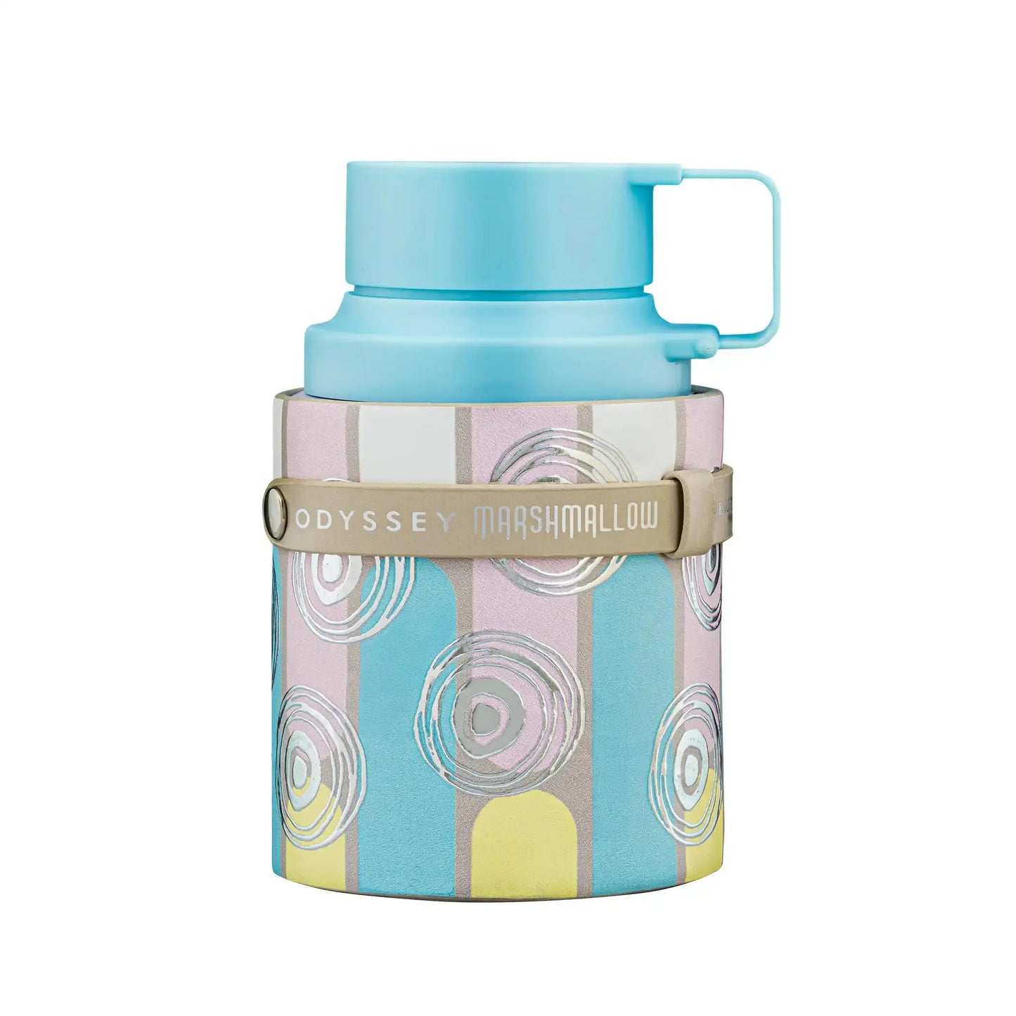 https://cdn.shopify.com/s/files/1/0798/6898/5693/files/Odyssey-Marshmallow-Perfume-100ml-EDP-Armaf-177278273.webp?v=1758673889