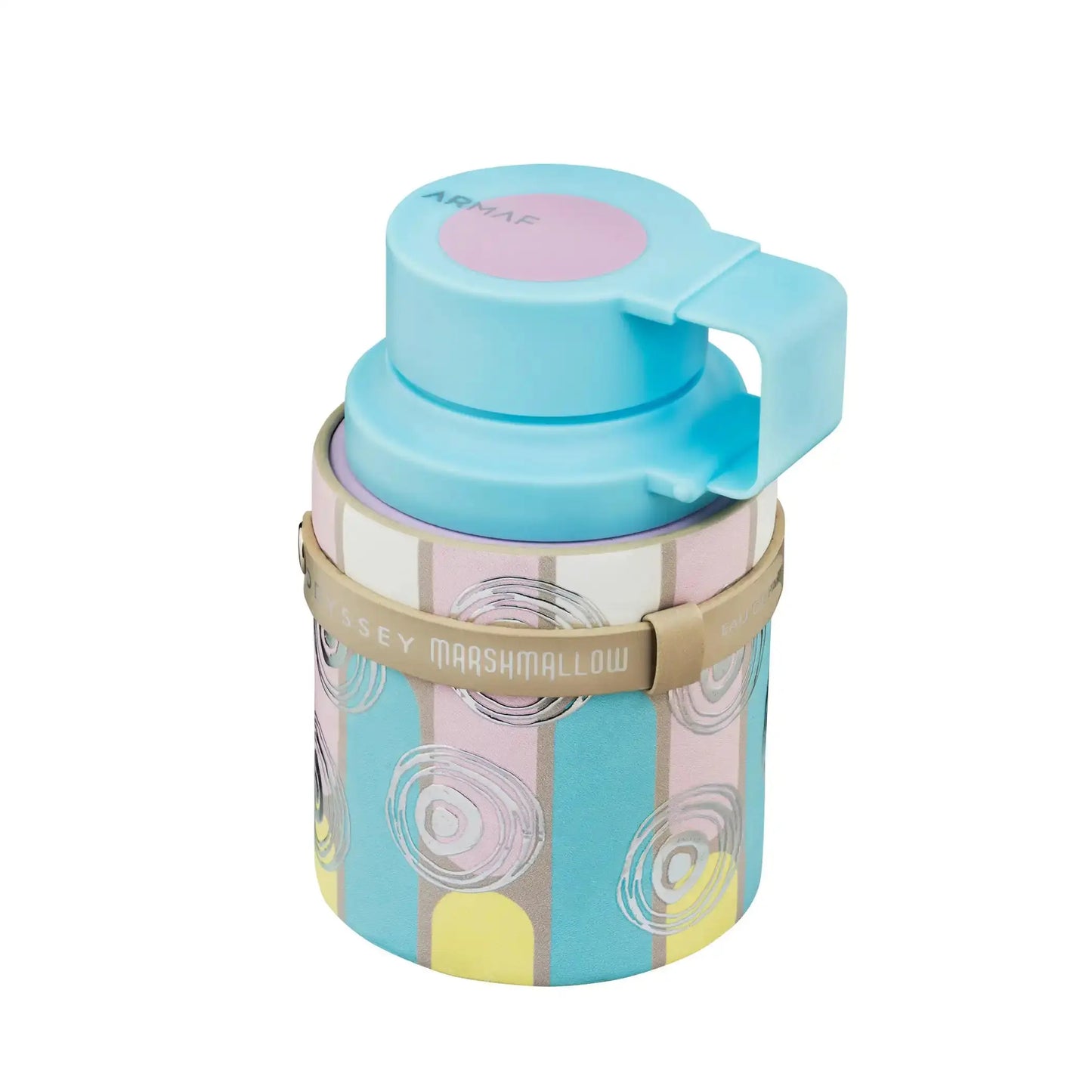 https://cdn.shopify.com/s/files/1/0798/6898/5693/files/Odyssey-Marshmallow-Perfume-100ml-EDP-Armaf-177278314.webp?v=1758673890