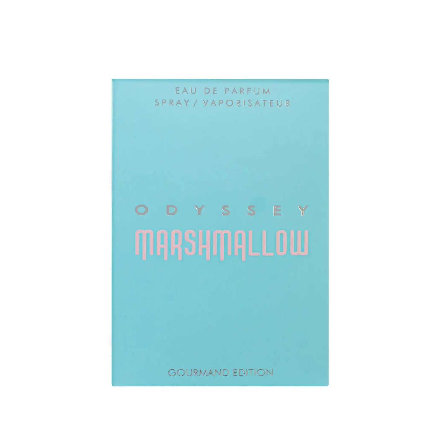 https://cdn.shopify.com/s/files/1/0798/6898/5693/files/Odyssey-Marshmallow-Perfume-100ml-EDP-Armaf-177278484.webp?v=1758673892