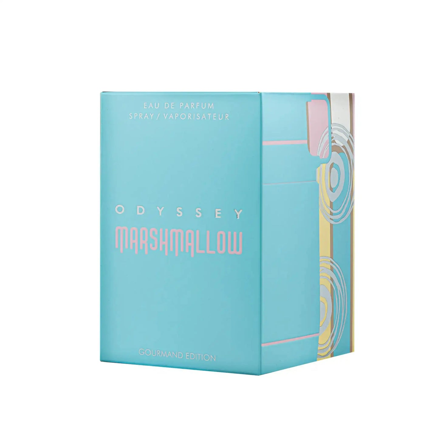 https://cdn.shopify.com/s/files/1/0798/6898/5693/files/Odyssey-Marshmallow-Perfume-100ml-EDP-Armaf-177278544.webp?v=1758673892