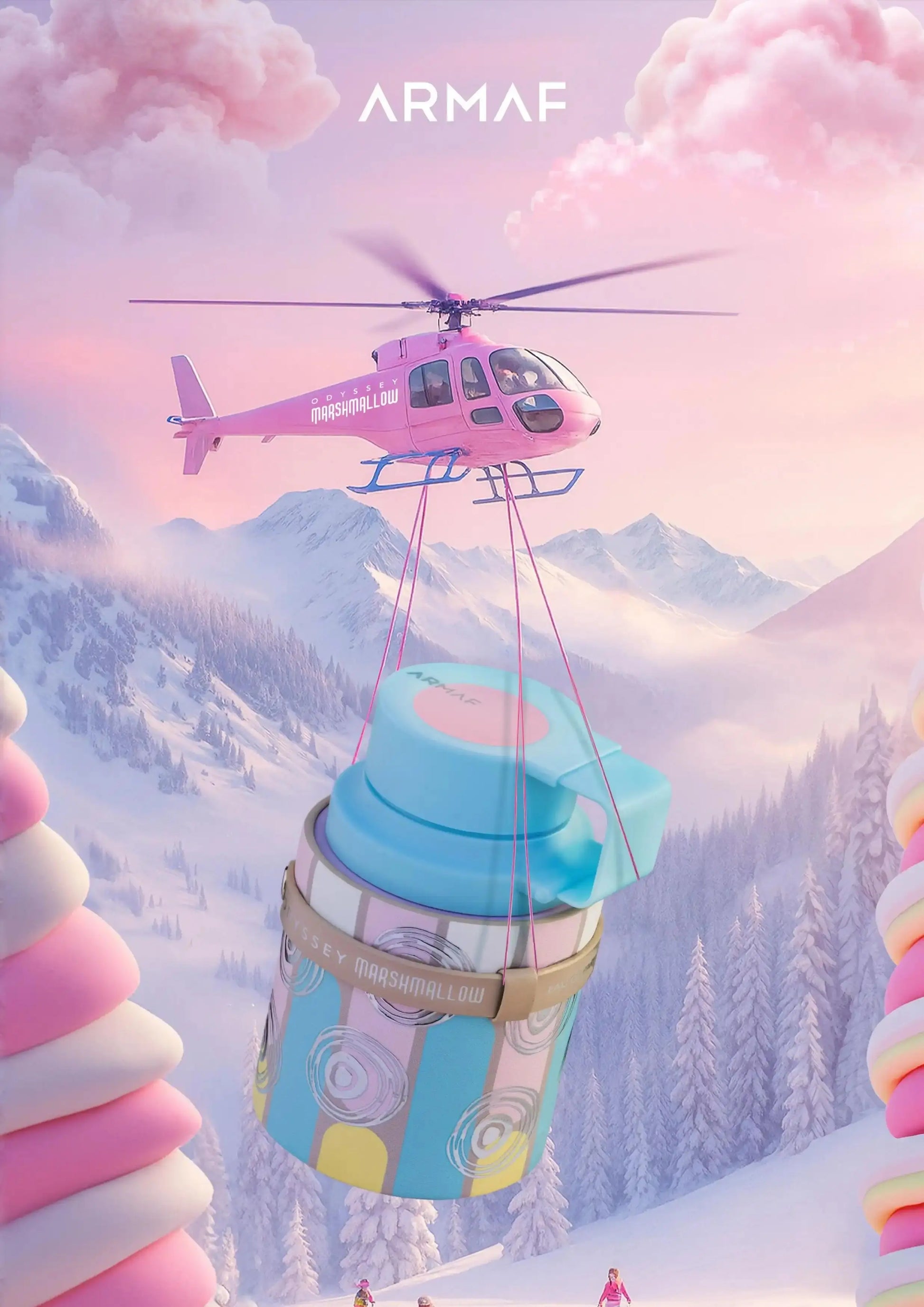 https://cdn.shopify.com/s/files/1/0798/6898/5693/files/Odyssey-Marshmallow-Perfume-100ml-EDP-Armaf-177278623.webp?v=1758673896