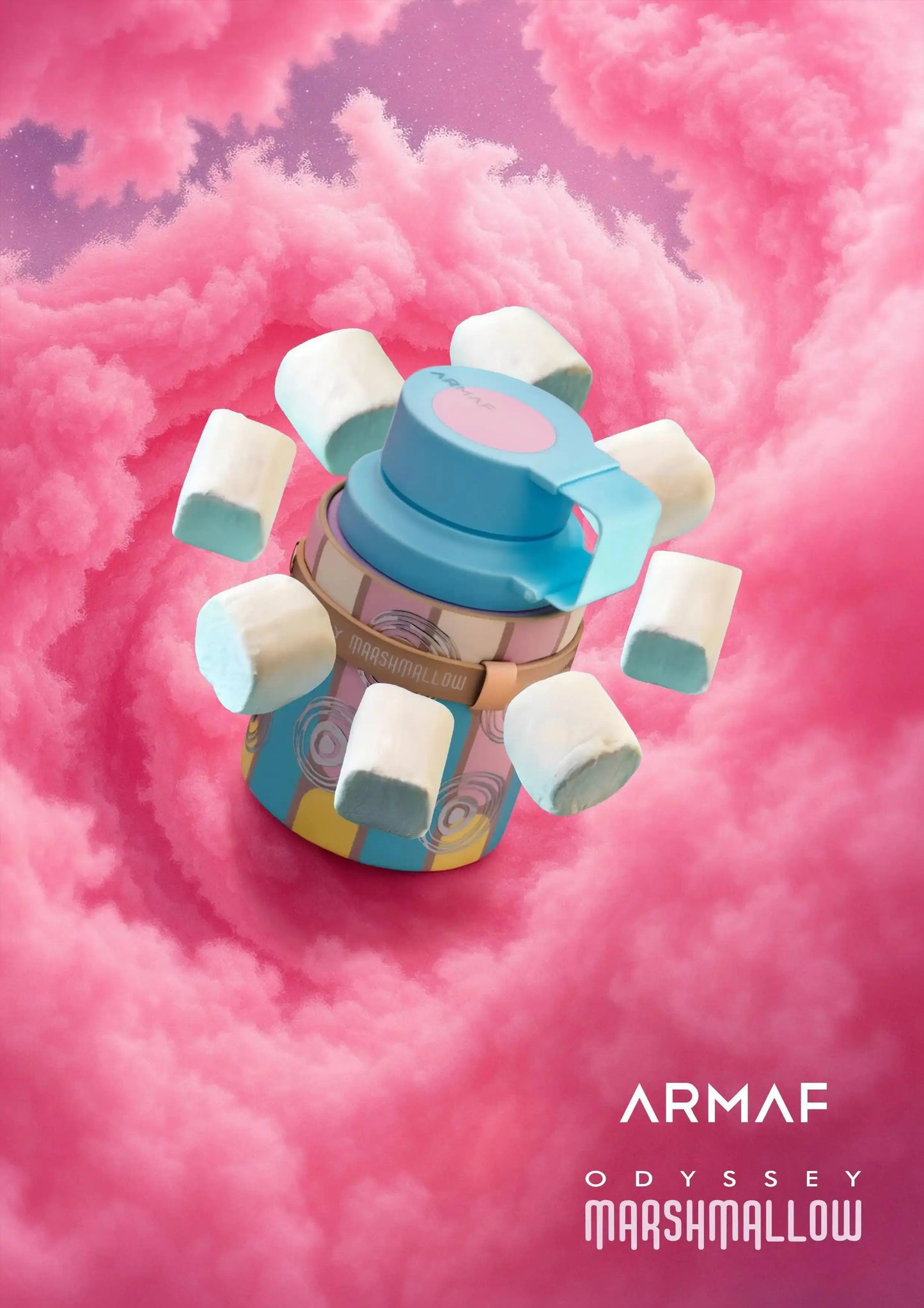 https://cdn.shopify.com/s/files/1/0798/6898/5693/files/Odyssey-Marshmallow-Perfume-100ml-EDP-Armaf-177278795.webp?v=1758673900