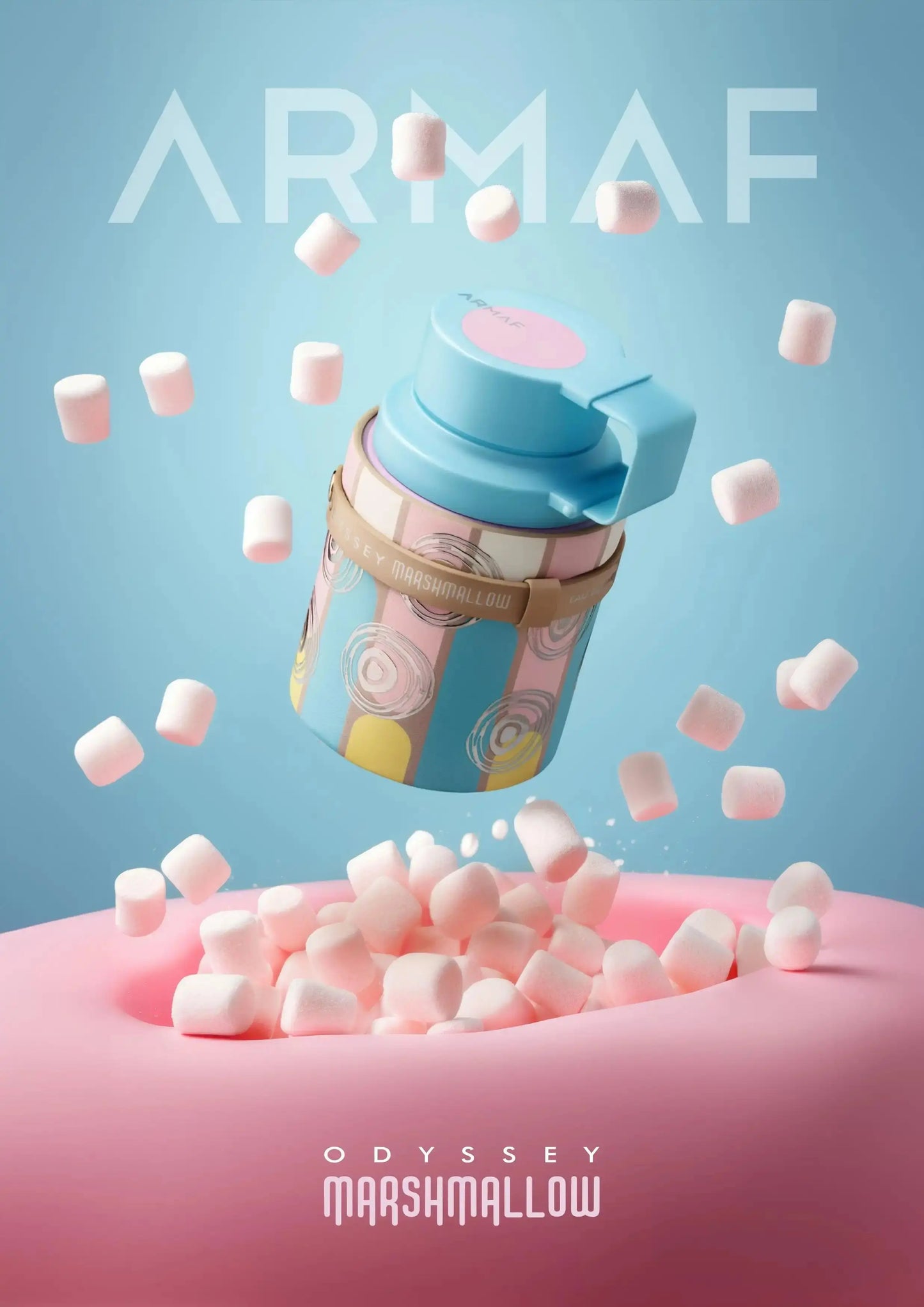 https://cdn.shopify.com/s/files/1/0798/6898/5693/files/Odyssey-Marshmallow-Perfume-100ml-EDP-Armaf-177278815.webp?v=1758673901