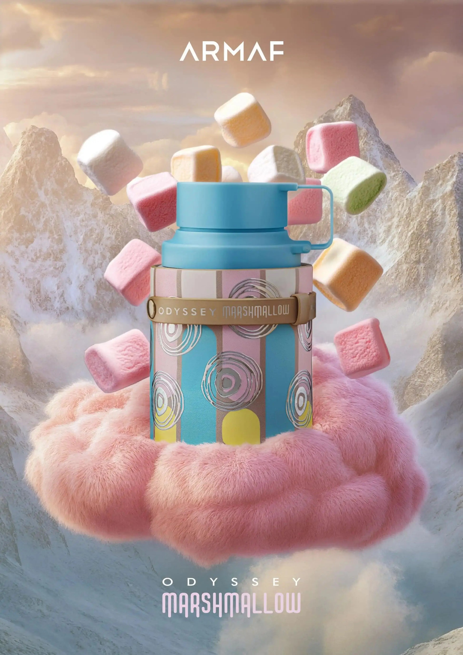 https://cdn.shopify.com/s/files/1/0798/6898/5693/files/Odyssey-Marshmallow-Perfume-100ml-EDP-Armaf-177278986.webp?v=1758673905