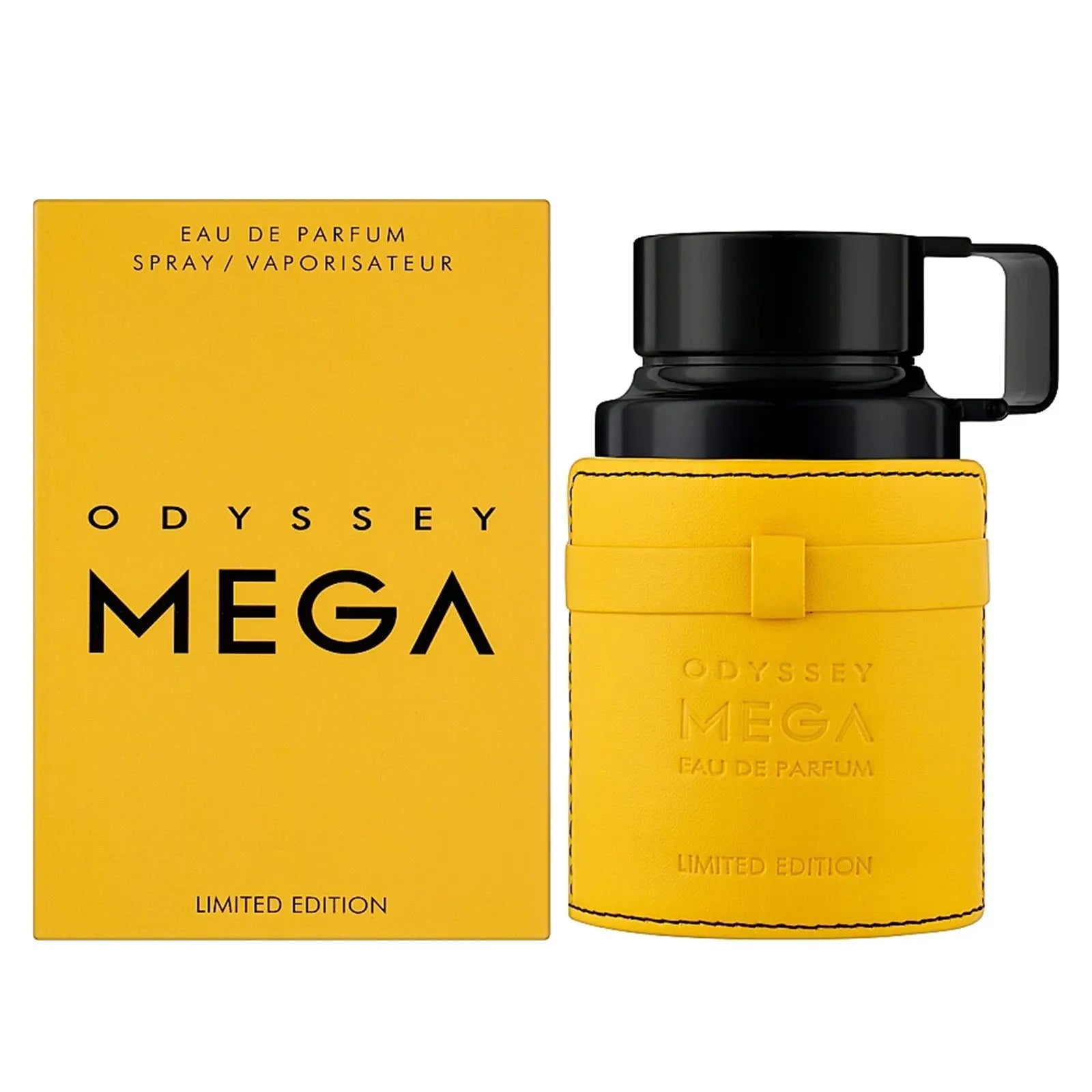 https://cdn.shopify.com/s/files/1/0798/6898/5693/files/Odyssey-Mega-Limited-Edition-100ml-EDP-Armaf-133964772.jpg?v=1719093248