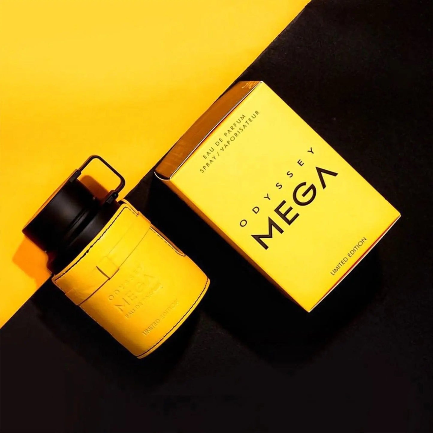 https://cdn.shopify.com/s/files/1/0798/6898/5693/files/Odyssey-Mega-Limited-Edition-100ml-EDP-Armaf-133964920.jpg?v=1719093259