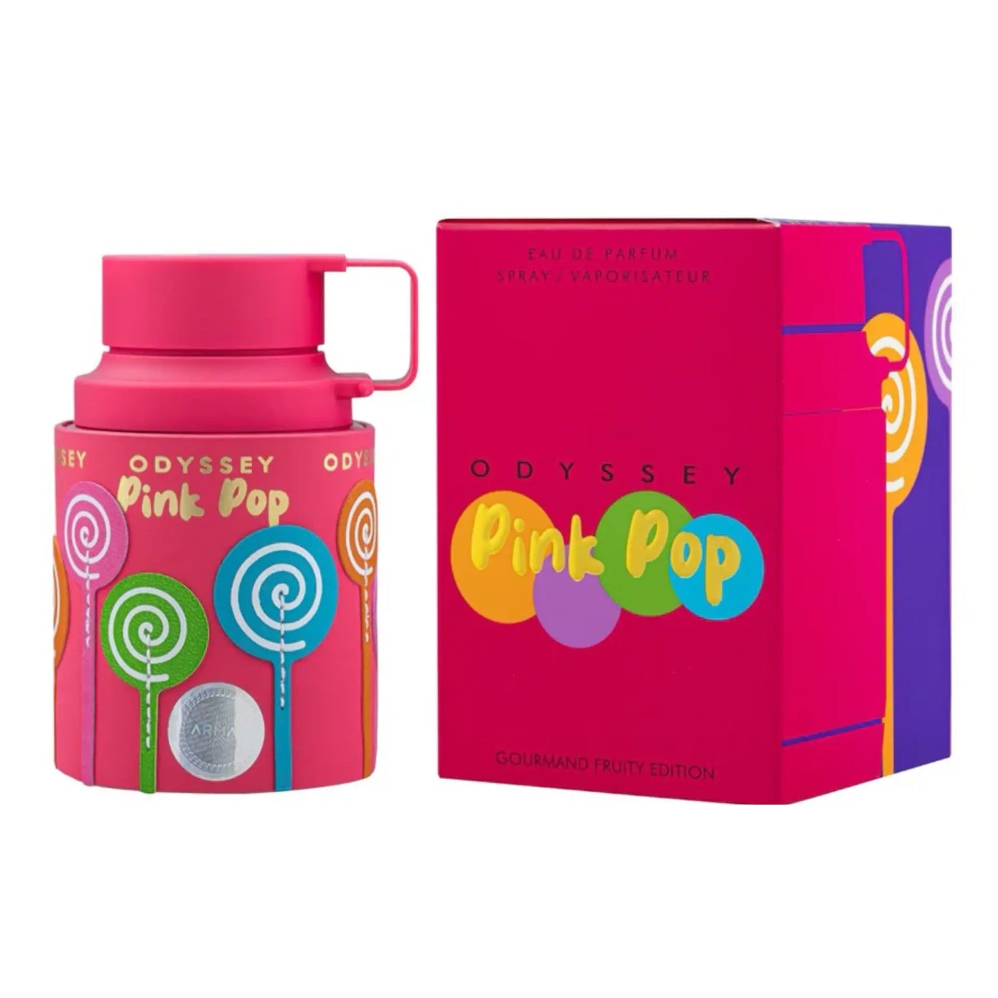 https://cdn.shopify.com/s/files/1/0798/6898/5693/files/Odyssey-Pink-Pop-Perfume-100ml-EDP-Armaf-187418738.png?v=1775382374