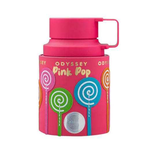 https://cdn.shopify.com/s/files/1/0798/6898/5693/files/Odyssey-Pink-Pop-Perfume-100ml-EDP-Armaf-187418819.png?v=1775382375