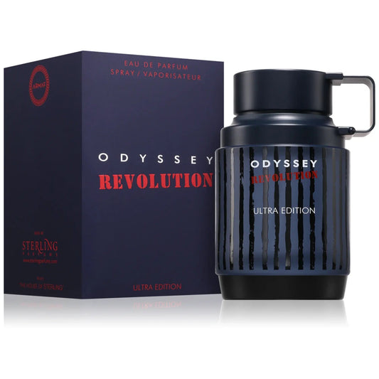 https://cdn.shopify.com/s/files/1/0798/6898/5693/files/Odyssey-Revolution-Perfume-100ml-EDP-Armaf-182864630.png?v=1768259873