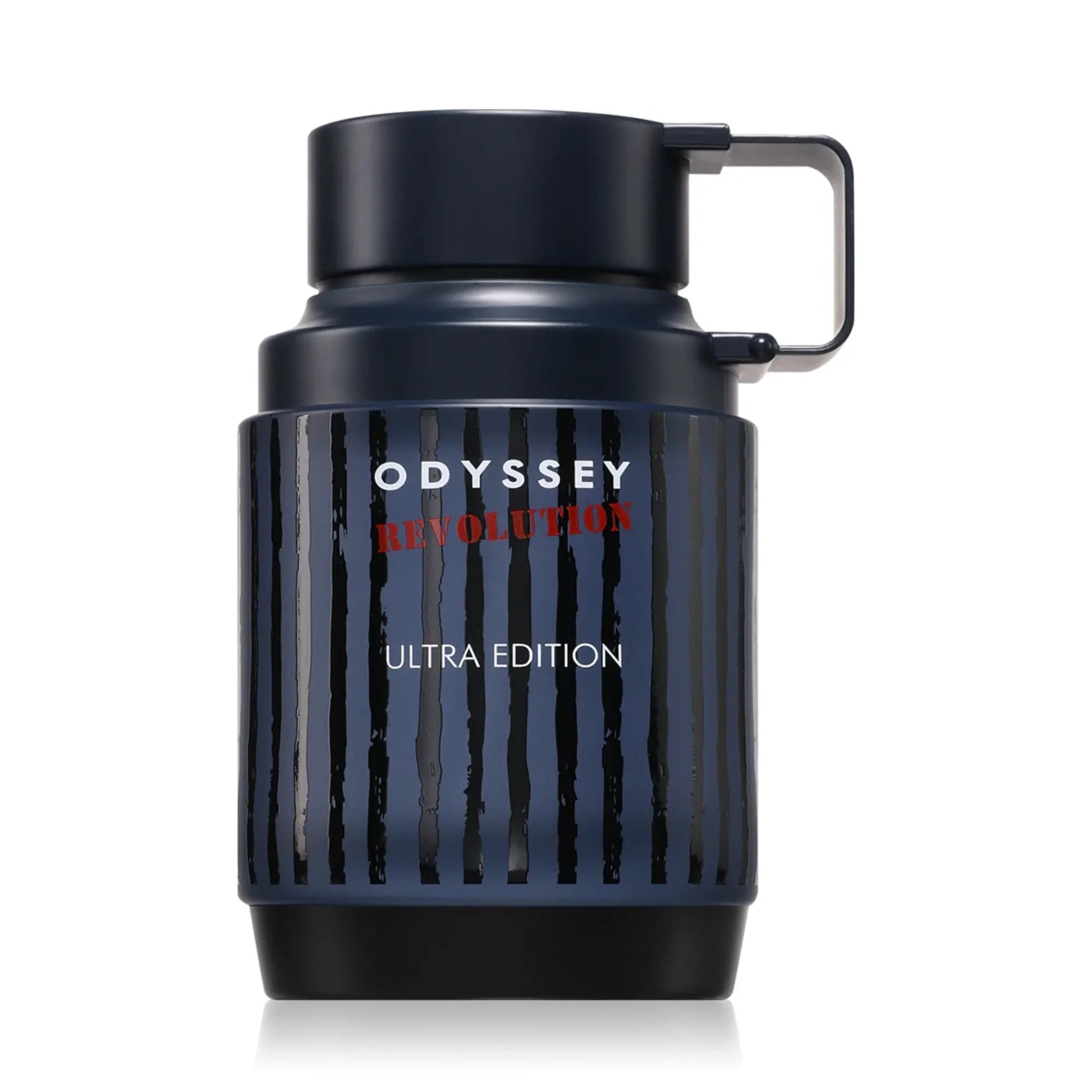 https://cdn.shopify.com/s/files/1/0798/6898/5693/files/Odyssey-Revolution-Perfume-100ml-EDP-Armaf-182864780.png?v=1768259874