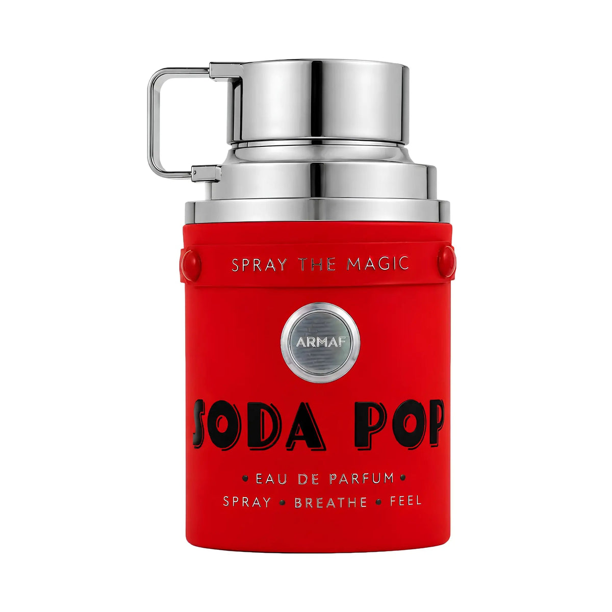 https://cdn.shopify.com/s/files/1/0798/6898/5693/files/Odyssey-Soda-Pop-Perfume-100ml-EDP-Armaf-191233975.png?v=1779649898