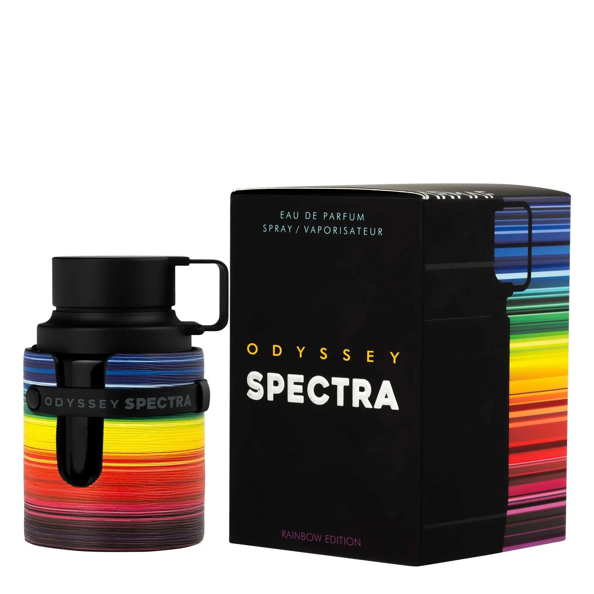 https://cdn.shopify.com/s/files/1/0798/6898/5693/files/Odyssey-Spectra-Perfume-100ml-EDP-Armaf-183658849.jpg?v=1769211831