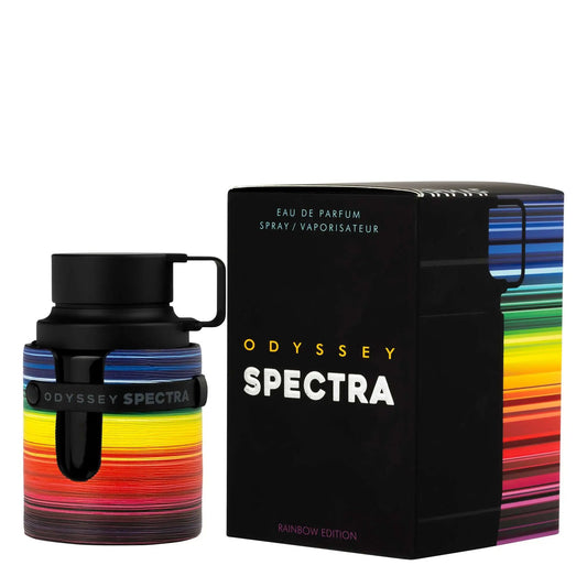 https://cdn.shopify.com/s/files/1/0798/6898/5693/files/Odyssey-Spectra-Perfume-100ml-EDP-Armaf-183658849.jpg?v=1769211831