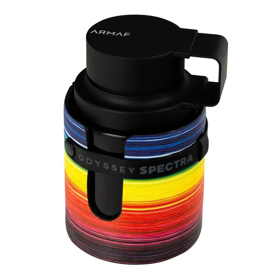 https://cdn.shopify.com/s/files/1/0798/6898/5693/files/Odyssey-Spectra-Perfume-100ml-EDP-Armaf-183658918.webp?v=1769211837