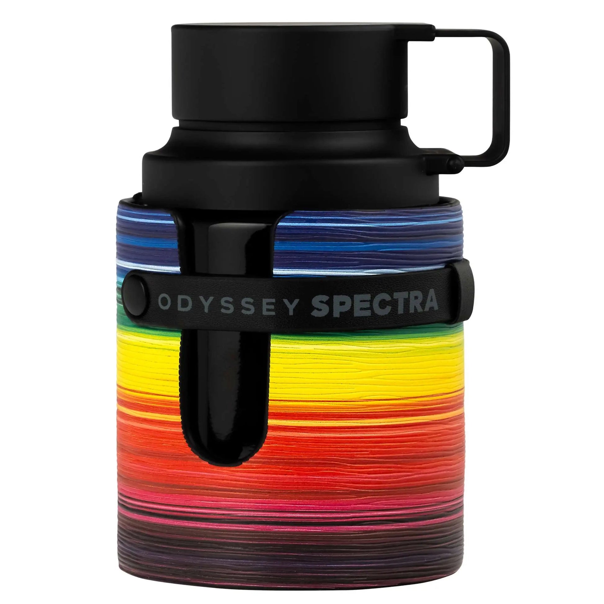 https://cdn.shopify.com/s/files/1/0798/6898/5693/files/Odyssey-Spectra-Perfume-100ml-EDP-Armaf-183659034.jpg?v=1769211844