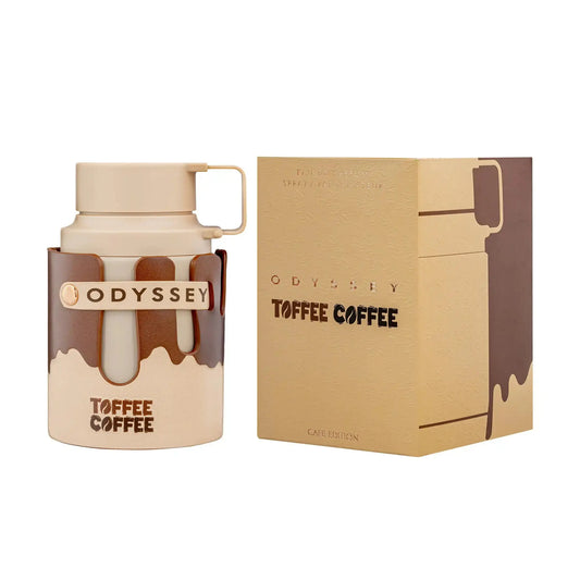 https://cdn.shopify.com/s/files/1/0798/6898/5693/files/Odyssey-Toffee-Coffee-Perfume-100ml-EDP-Armaf-177279619.webp?v=1758673910