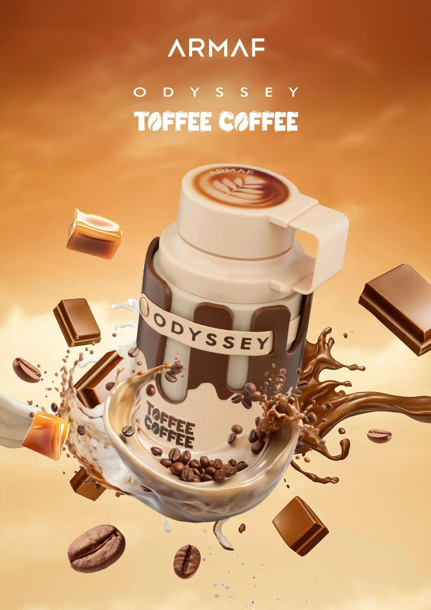 https://cdn.shopify.com/s/files/1/0798/6898/5693/files/Odyssey-Toffee-Coffee-Perfume-100ml-EDP-Armaf-177279723.webp?v=1758673920