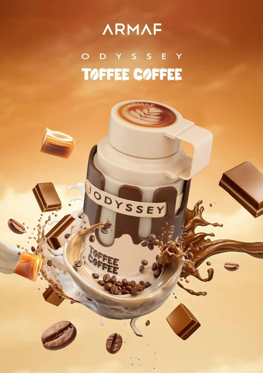 https://cdn.shopify.com/s/files/1/0798/6898/5693/files/Odyssey-Toffee-Coffee-Perfume-100ml-EDP-Armaf-177279723.webp?v=1758673920