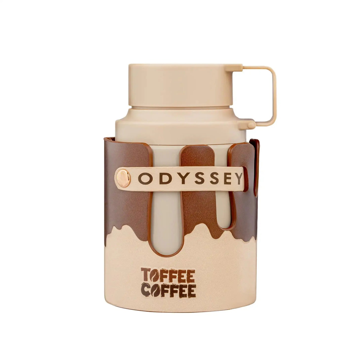 https://cdn.shopify.com/s/files/1/0798/6898/5693/files/Odyssey-Toffee-Coffee-Perfume-100ml-EDP-Armaf-177279861.webp?v=1758673919
