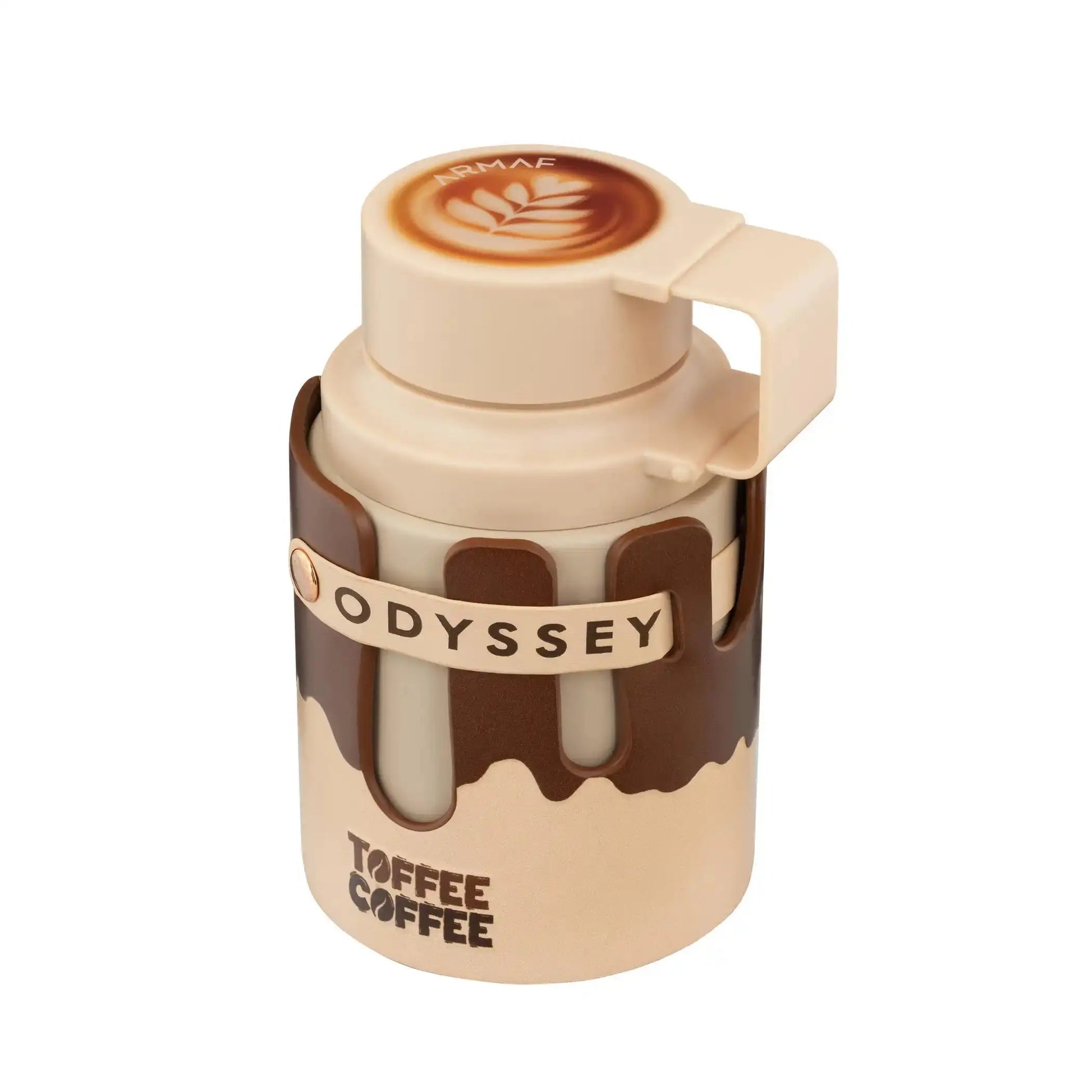 https://cdn.shopify.com/s/files/1/0798/6898/5693/files/Odyssey-Toffee-Coffee-Perfume-100ml-EDP-Armaf-177279988.webp?v=1758673921