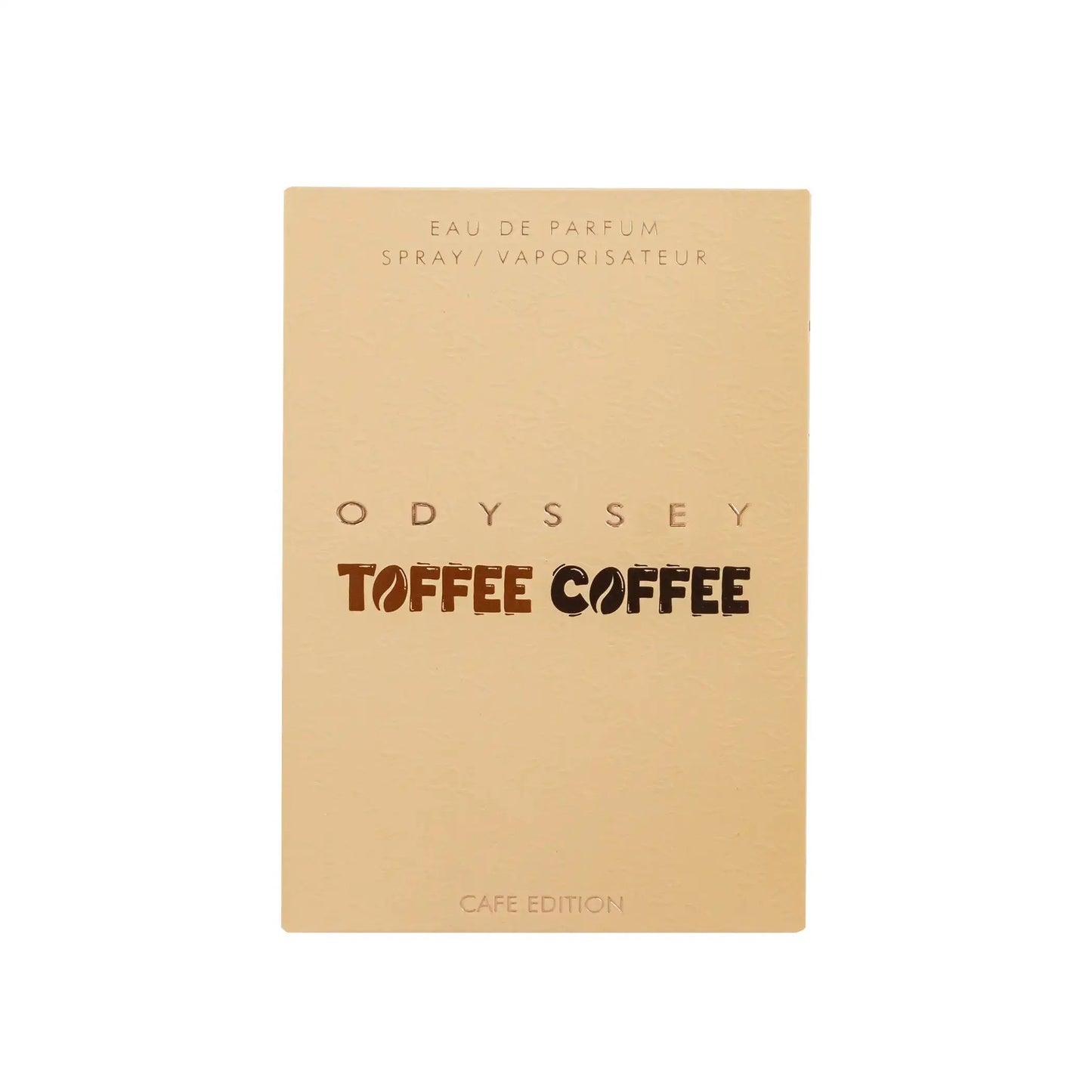 https://cdn.shopify.com/s/files/1/0798/6898/5693/files/Odyssey-Toffee-Coffee-Perfume-100ml-EDP-Armaf-177280086.webp?v=1758673921