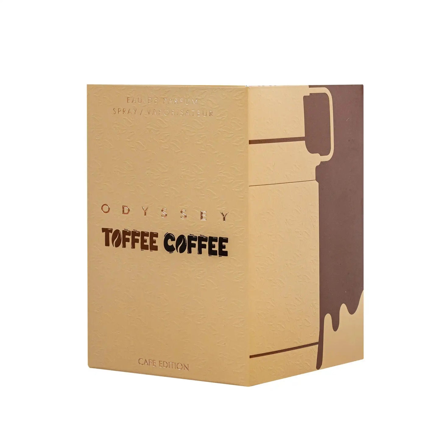 https://cdn.shopify.com/s/files/1/0798/6898/5693/files/Odyssey-Toffee-Coffee-Perfume-100ml-EDP-Armaf-177280123.webp?v=1758673922