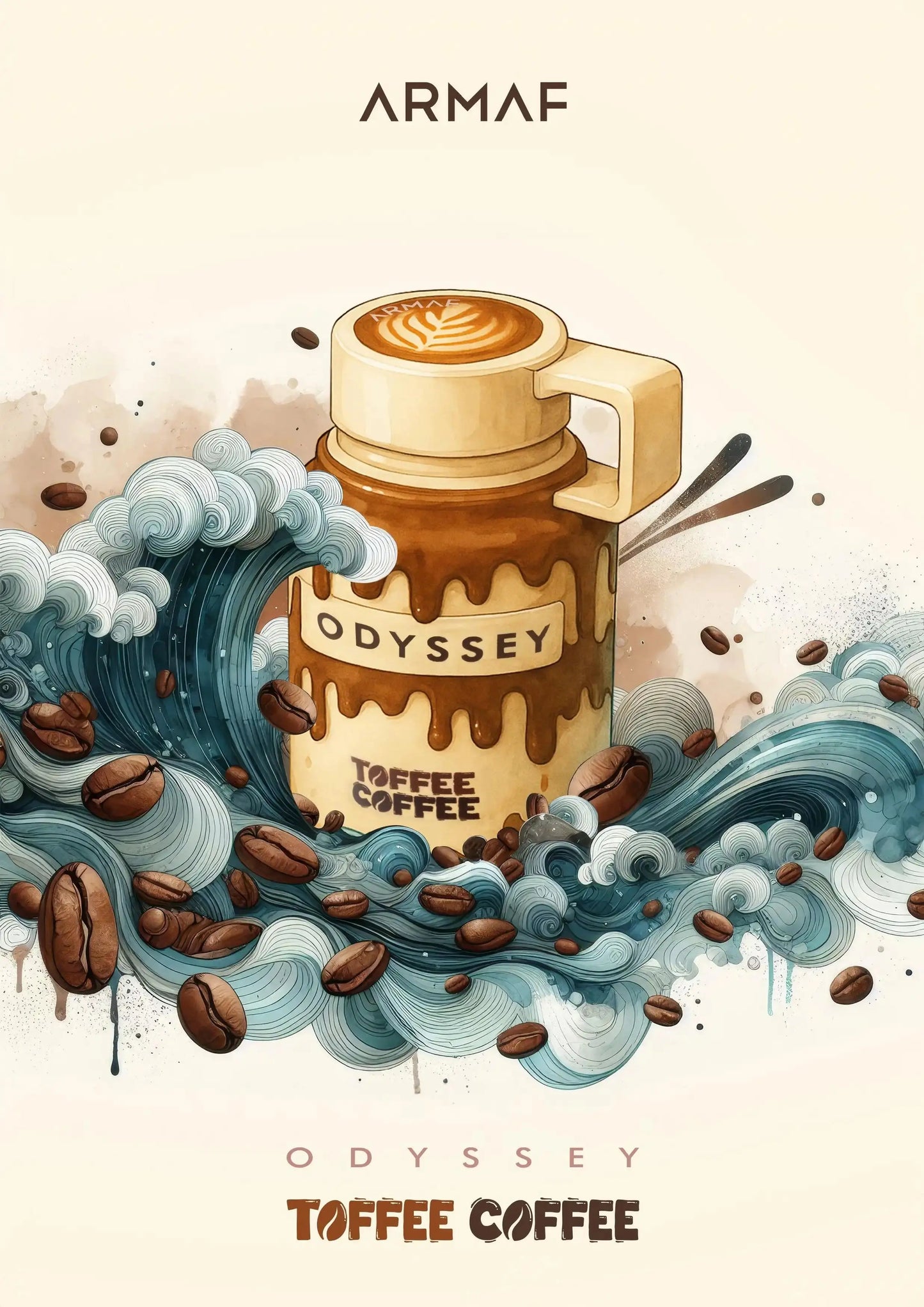 https://cdn.shopify.com/s/files/1/0798/6898/5693/files/Odyssey-Toffee-Coffee-Perfume-100ml-EDP-Armaf-177280250.webp?v=1758673926