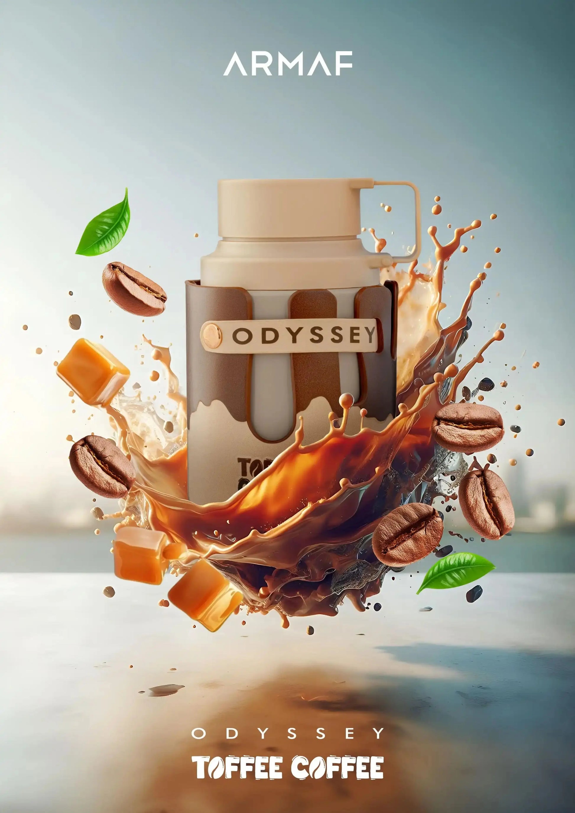 https://cdn.shopify.com/s/files/1/0798/6898/5693/files/Odyssey-Toffee-Coffee-Perfume-100ml-EDP-Armaf-177280329.webp?v=1758673927