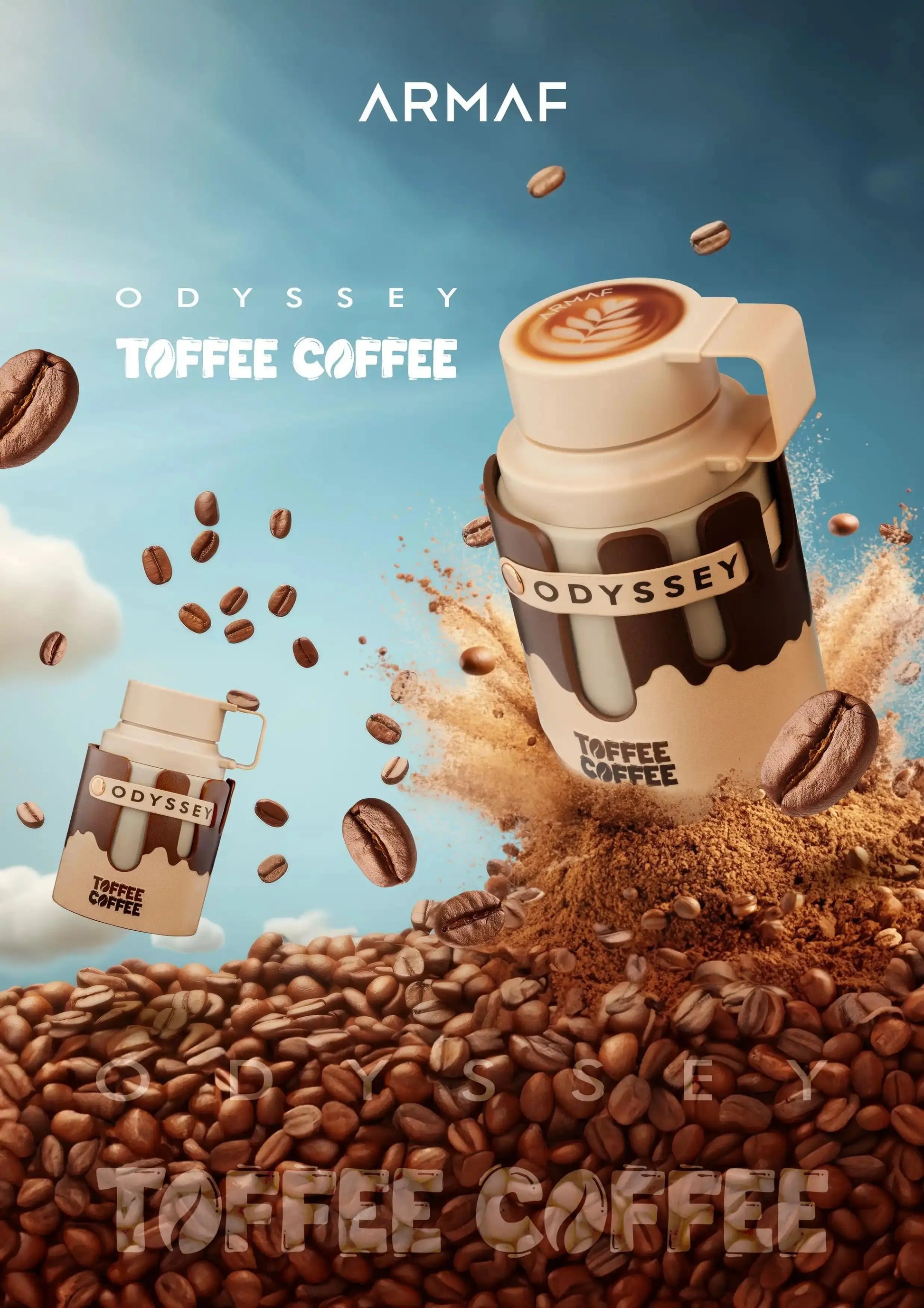 https://cdn.shopify.com/s/files/1/0798/6898/5693/files/Odyssey-Toffee-Coffee-Perfume-100ml-EDP-Armaf-177280440.webp?v=1758673928