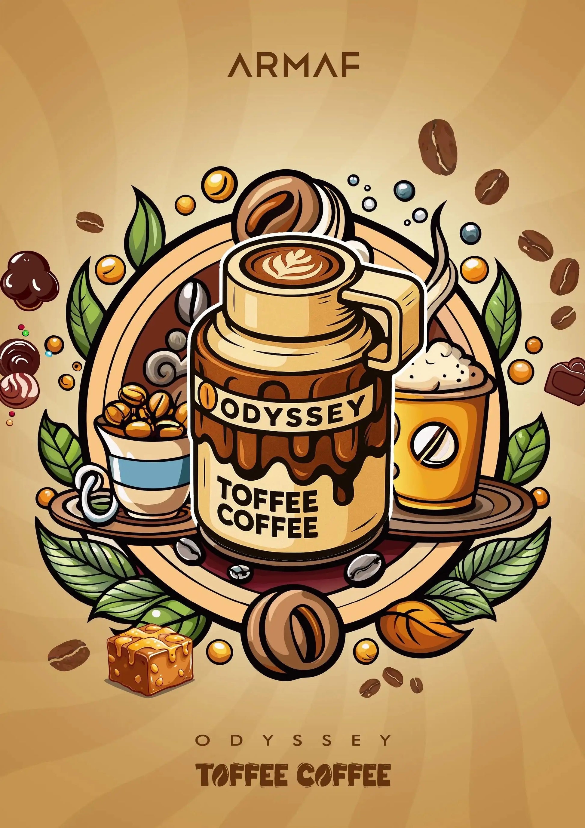 https://cdn.shopify.com/s/files/1/0798/6898/5693/files/Odyssey-Toffee-Coffee-Perfume-100ml-EDP-Armaf-177280555.webp?v=1758673930