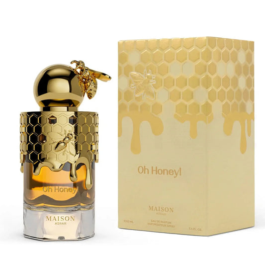 https://cdn.shopify.com/s/files/1/0798/6898/5693/files/Oh-Honey_-Perfume-100ml-EDP-Maison-Asrar-181141867.png?v=1764384315
