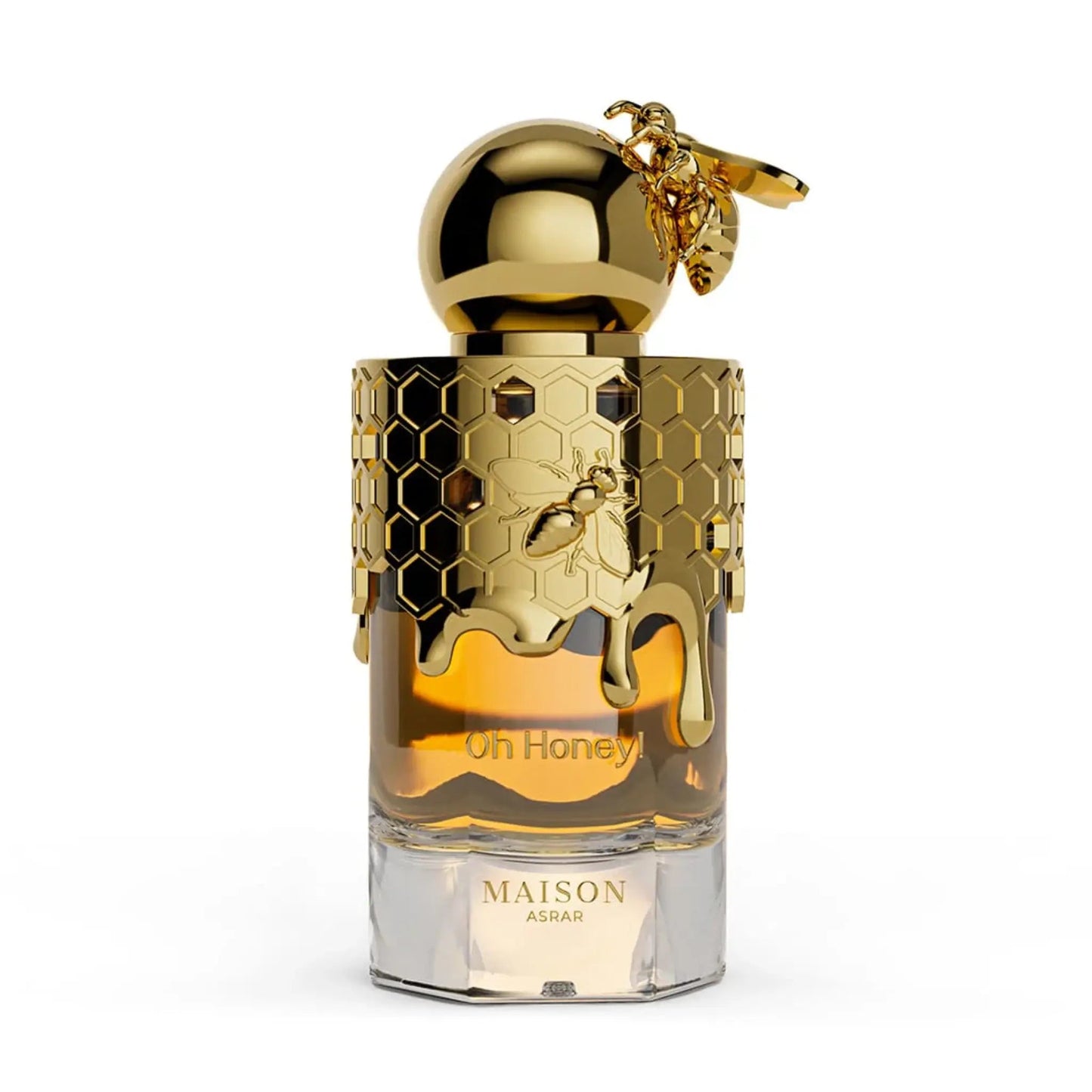 https://cdn.shopify.com/s/files/1/0798/6898/5693/files/Oh-Honey_-Perfume-100ml-EDP-Maison-Asrar-181141928.png?v=1764384315