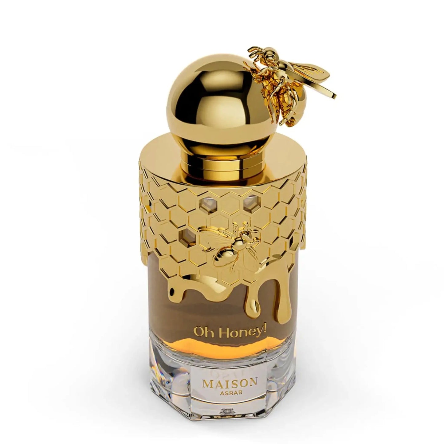 https://cdn.shopify.com/s/files/1/0798/6898/5693/files/Oh-Honey_-Perfume-100ml-EDP-Maison-Asrar-181142012.png?v=1764384312