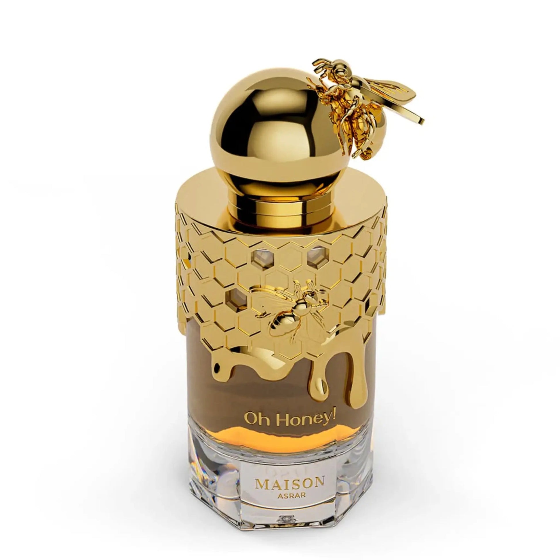 https://cdn.shopify.com/s/files/1/0798/6898/5693/files/Oh-Honey_-Perfume-100ml-EDP-Maison-Asrar-181142012.png?v=1764384312