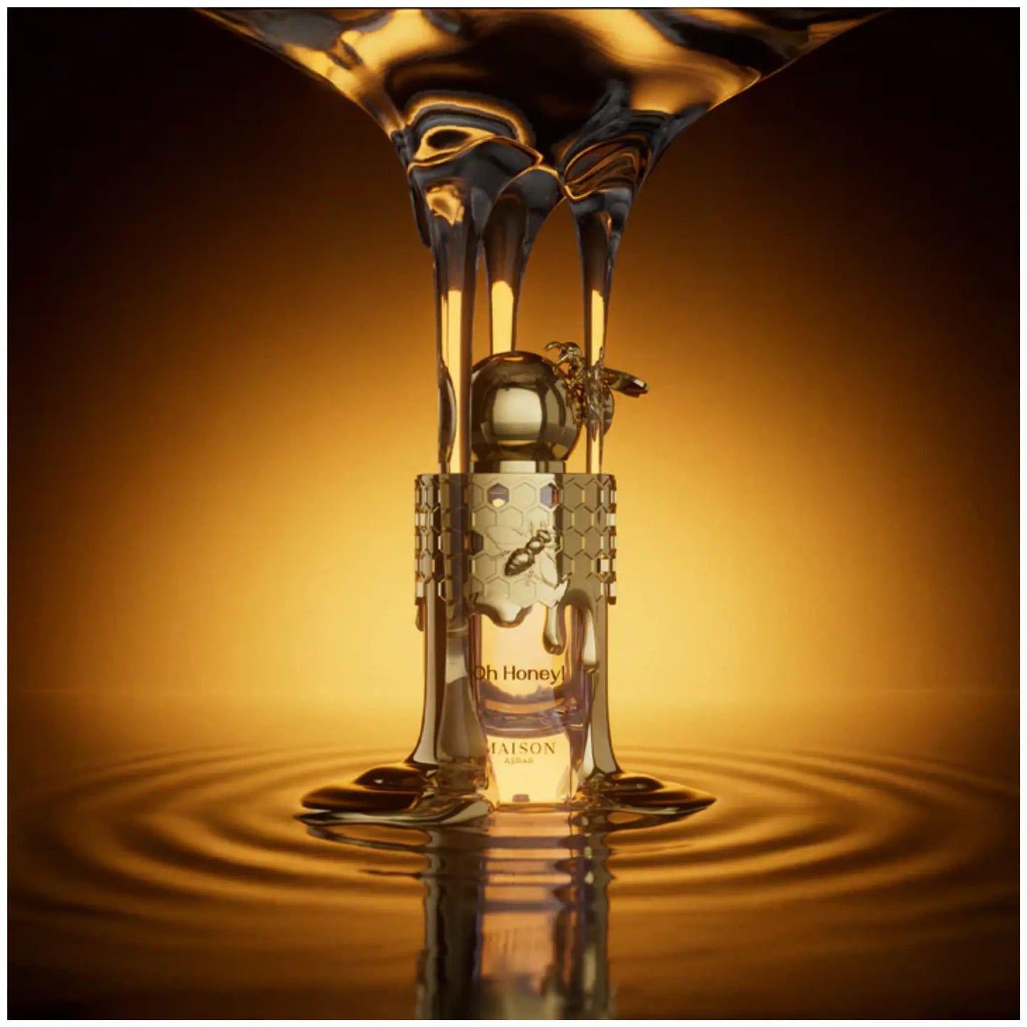 https://cdn.shopify.com/s/files/1/0798/6898/5693/files/Oh-Honey_-Perfume-100ml-EDP-Maison-Asrar-181142161.png?v=1764384316