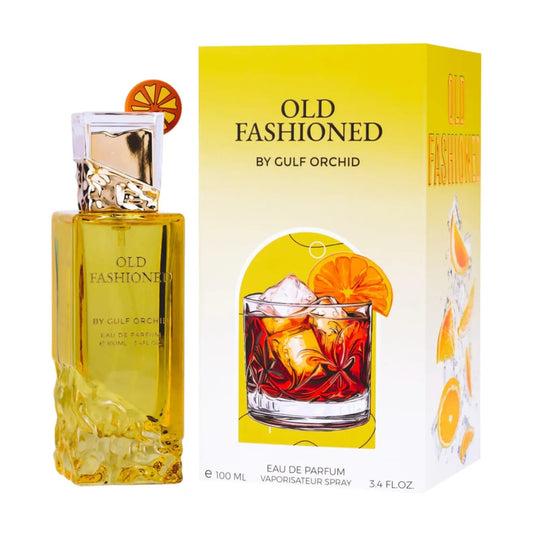 https://cdn.shopify.com/s/files/1/0798/6898/5693/files/Old-Fashioned-Perfume-100ml-EDP-Gulf-Orchid-178739158.png?v=1759874129